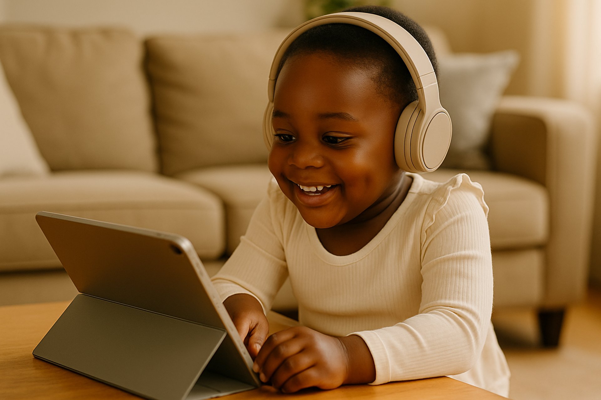 gray computer monitor