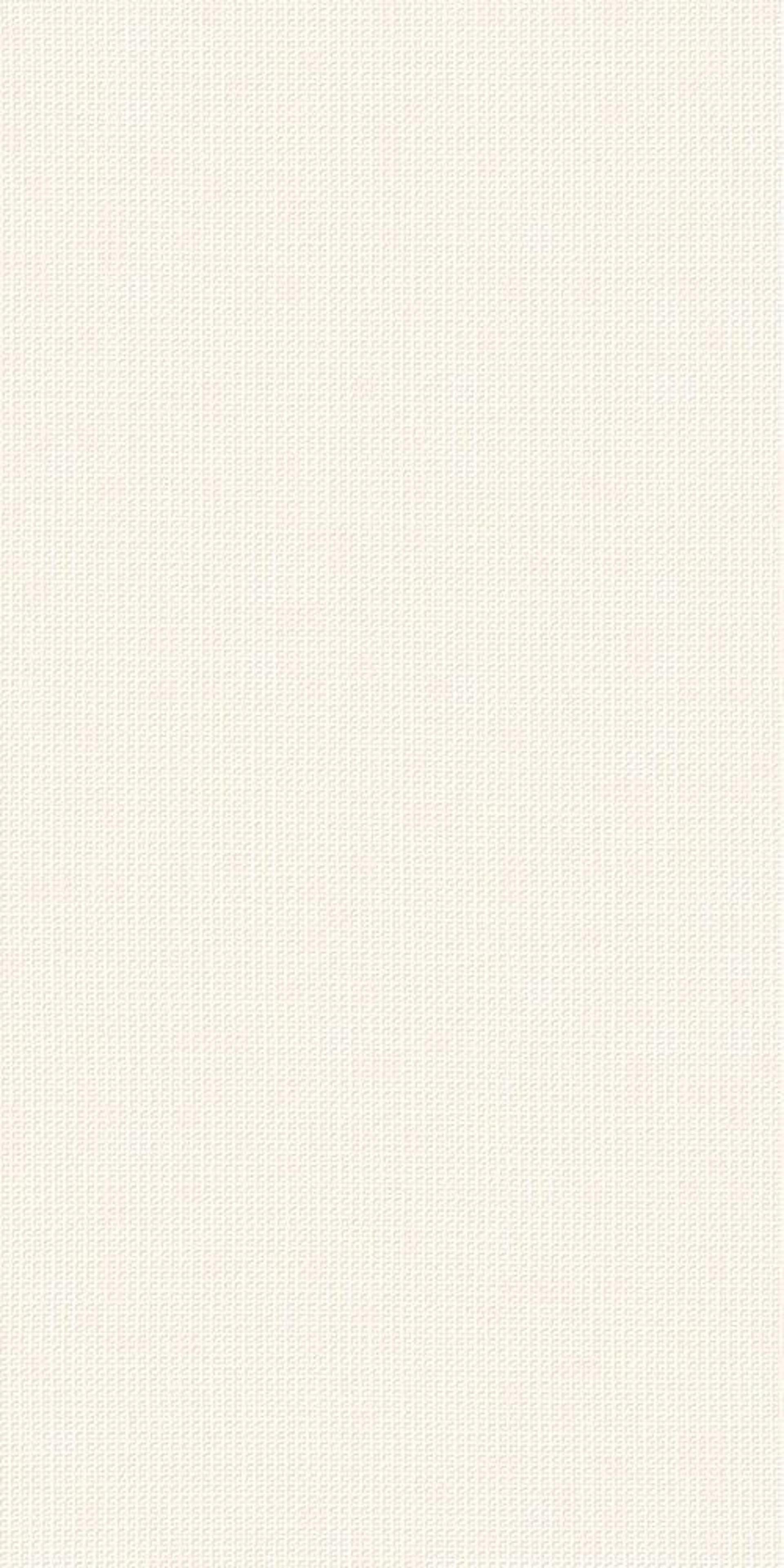 white wall paint with black line