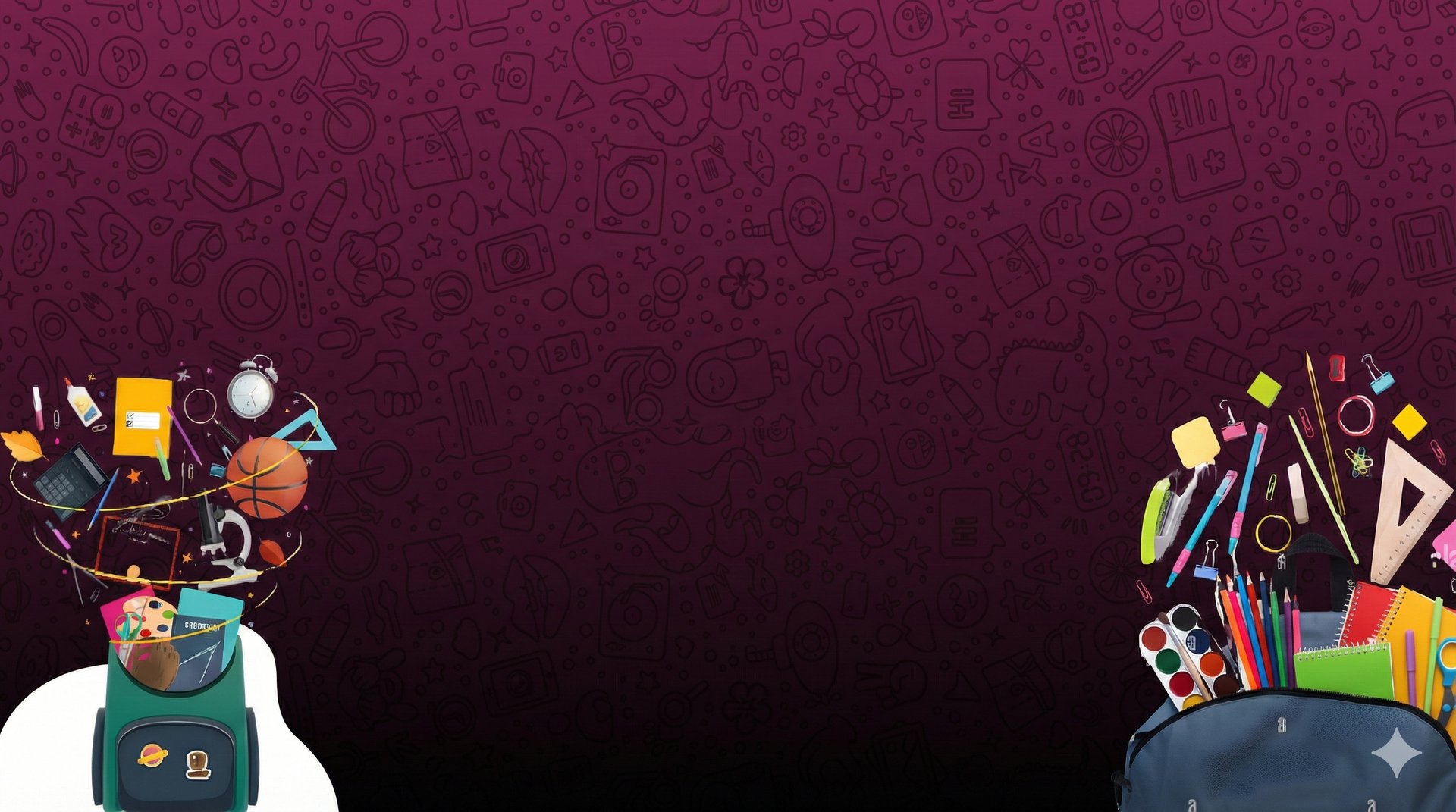 ocean waves crashing on shore during daytime