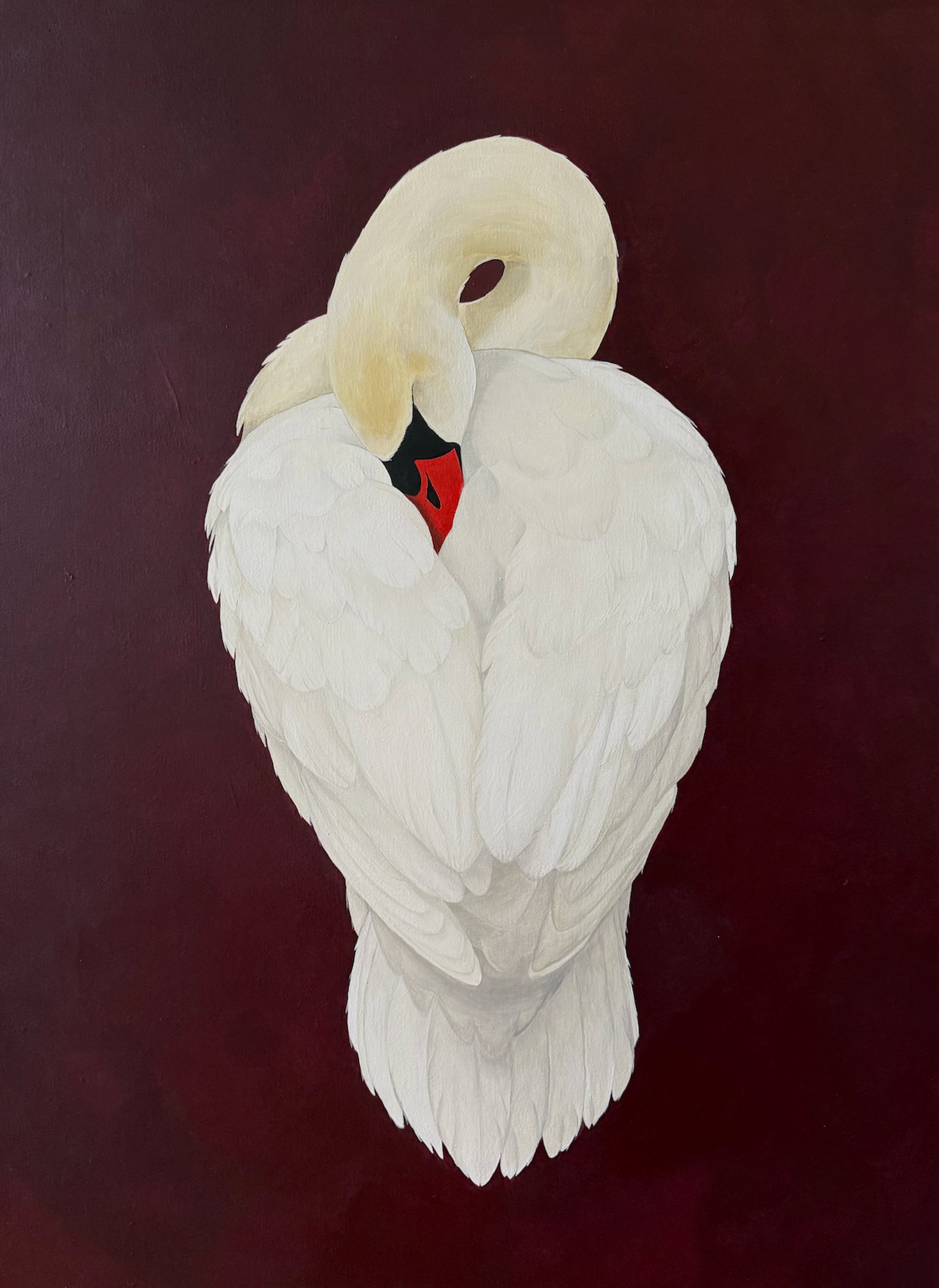 A living room filled with furniture and a wooden floor