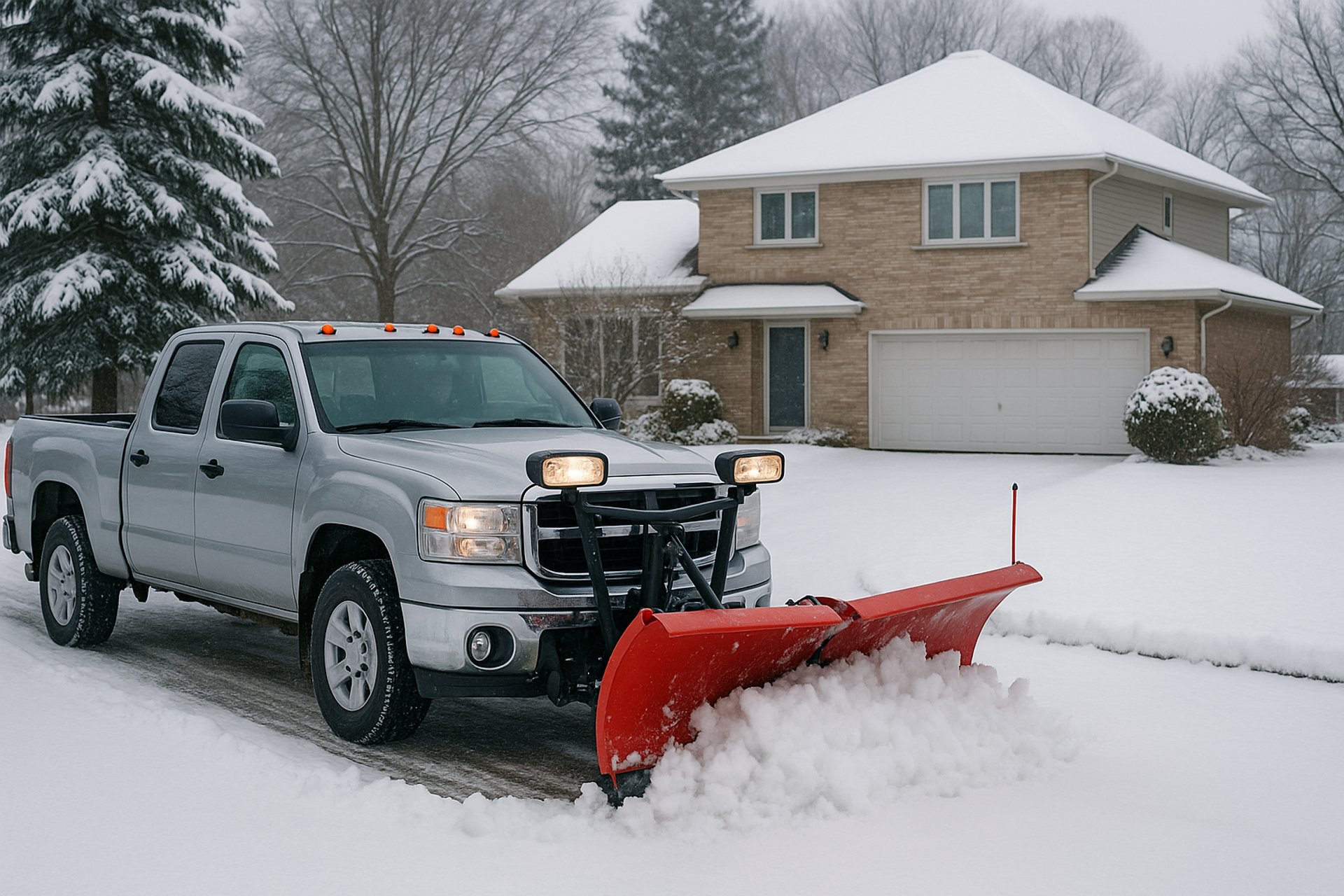 a baseball player standing on top of a lush green field