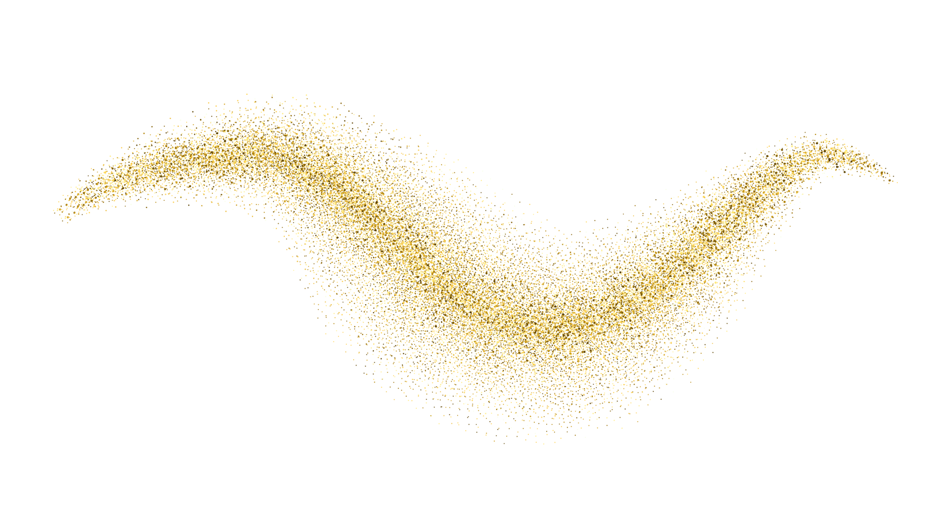 man wearing gray polo shirt beside dry-erase board