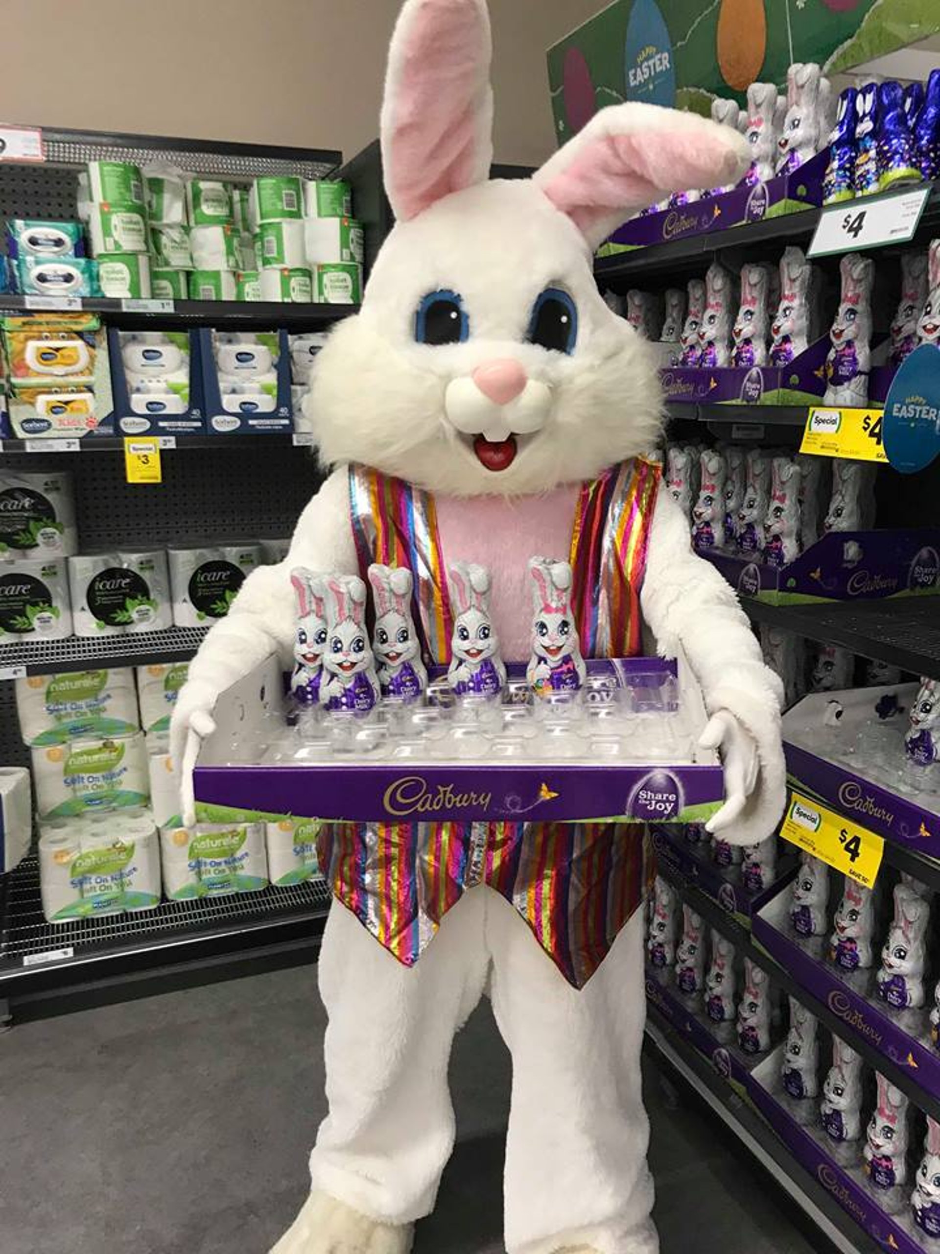 black and brown leather padded tub sofa