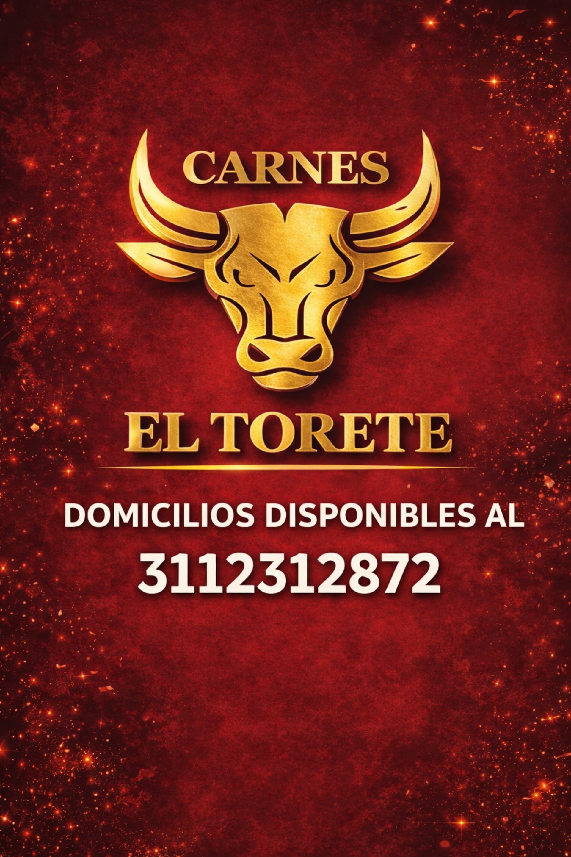 raw meat on white ceramic plate