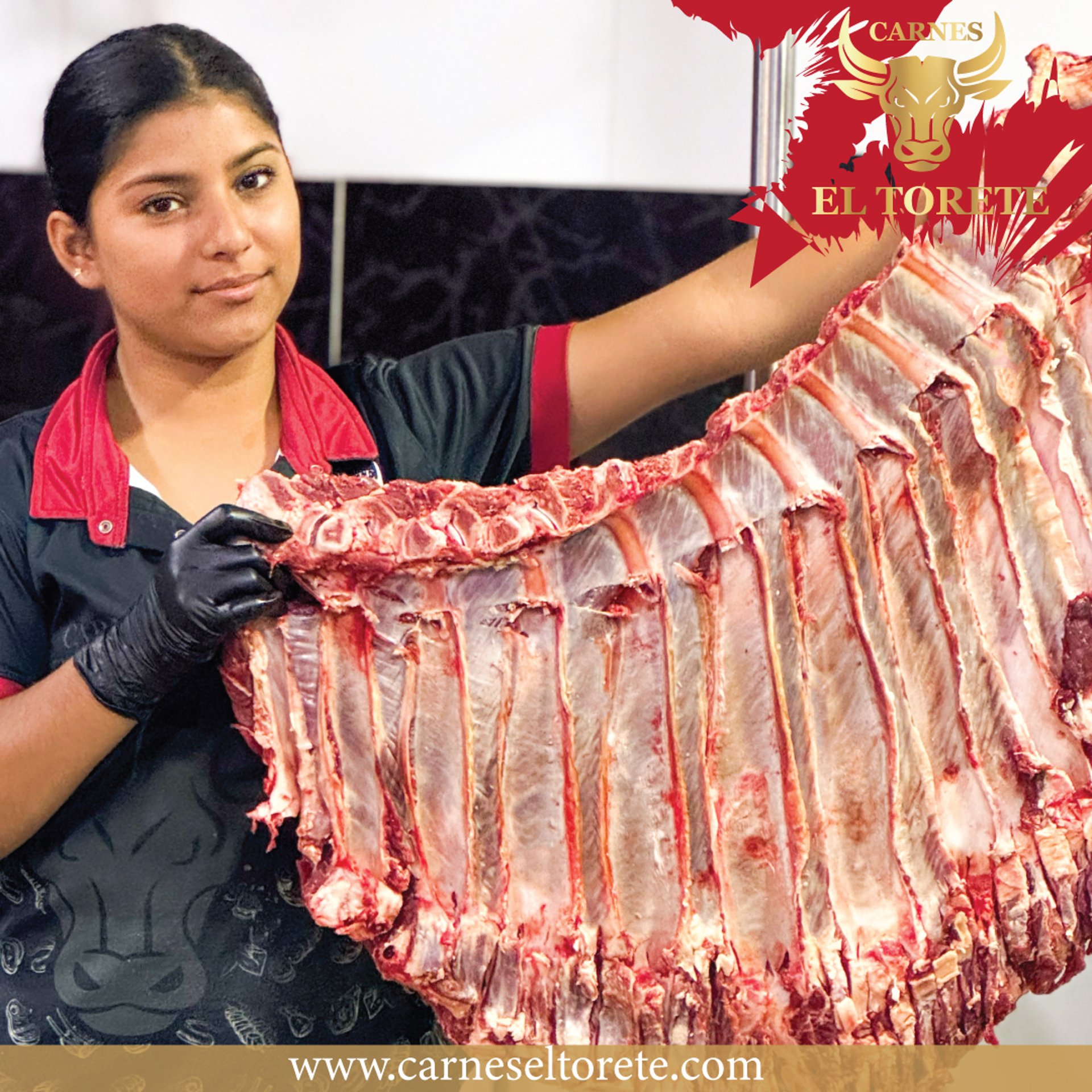raw meat on white ceramic plate
