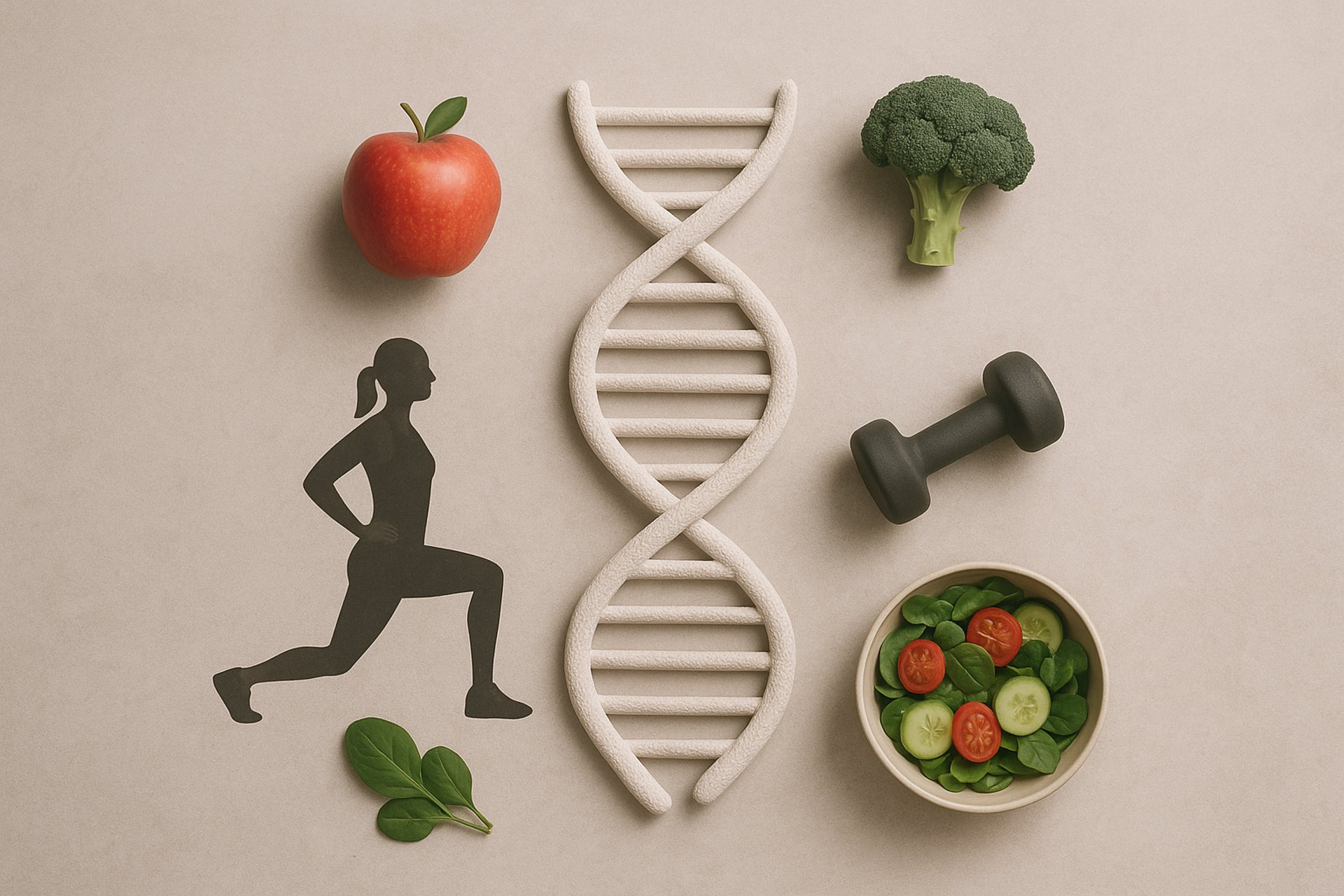 black and brown leather padded tub sofa