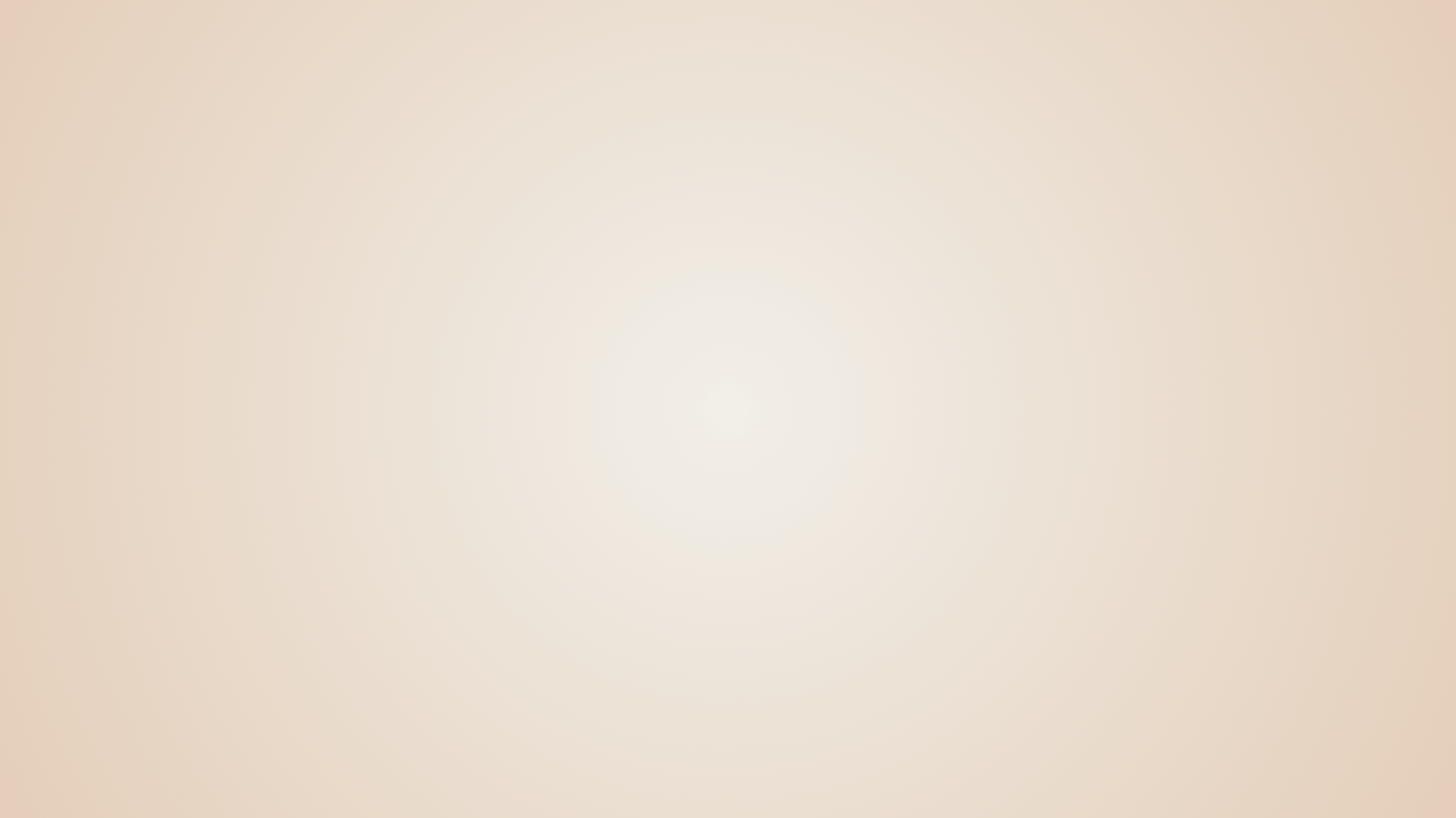 black and brown leather padded tub sofa