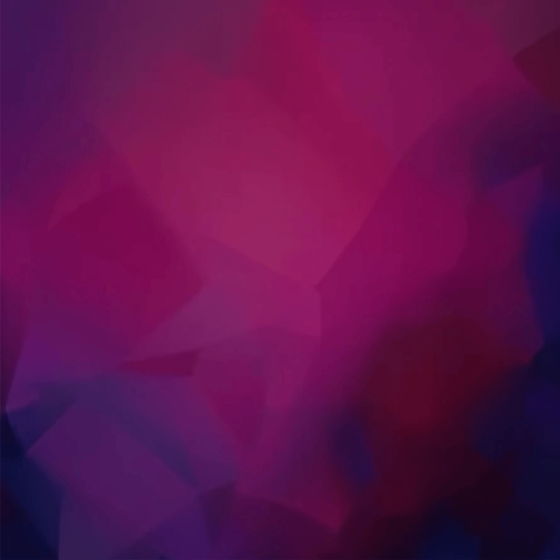 Light blue to dark blue gradient