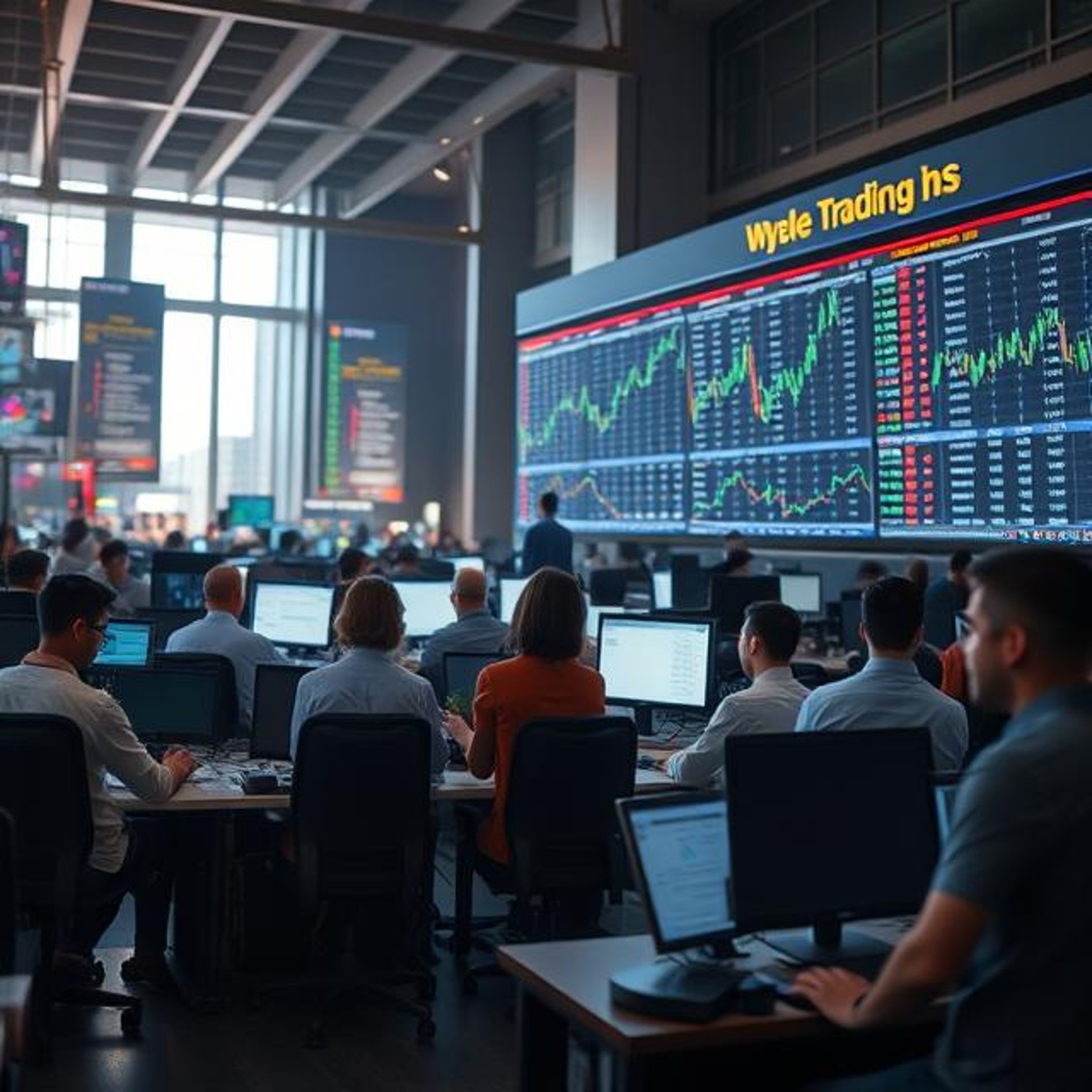 black and brown leather padded tub sofa