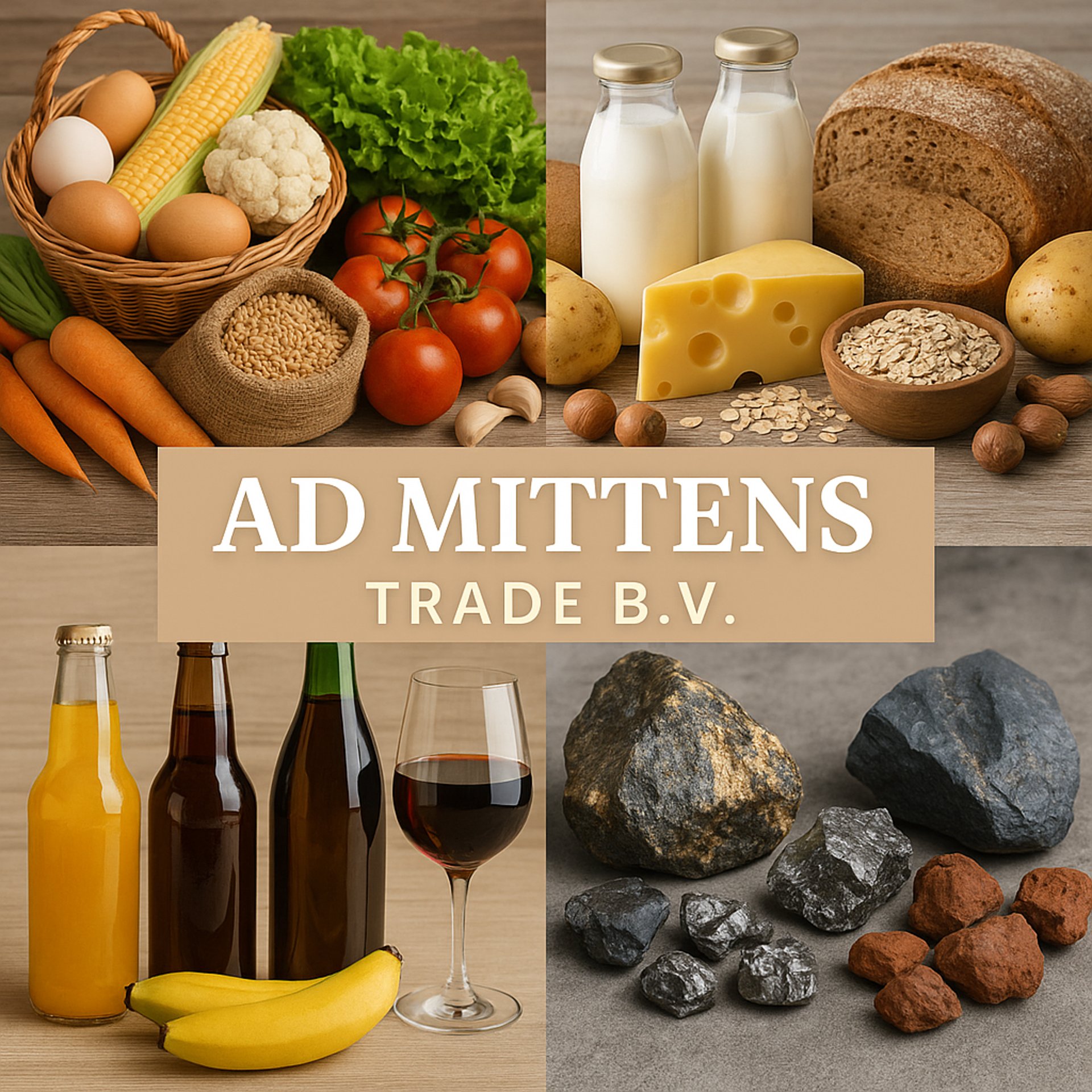 gray computer monitor