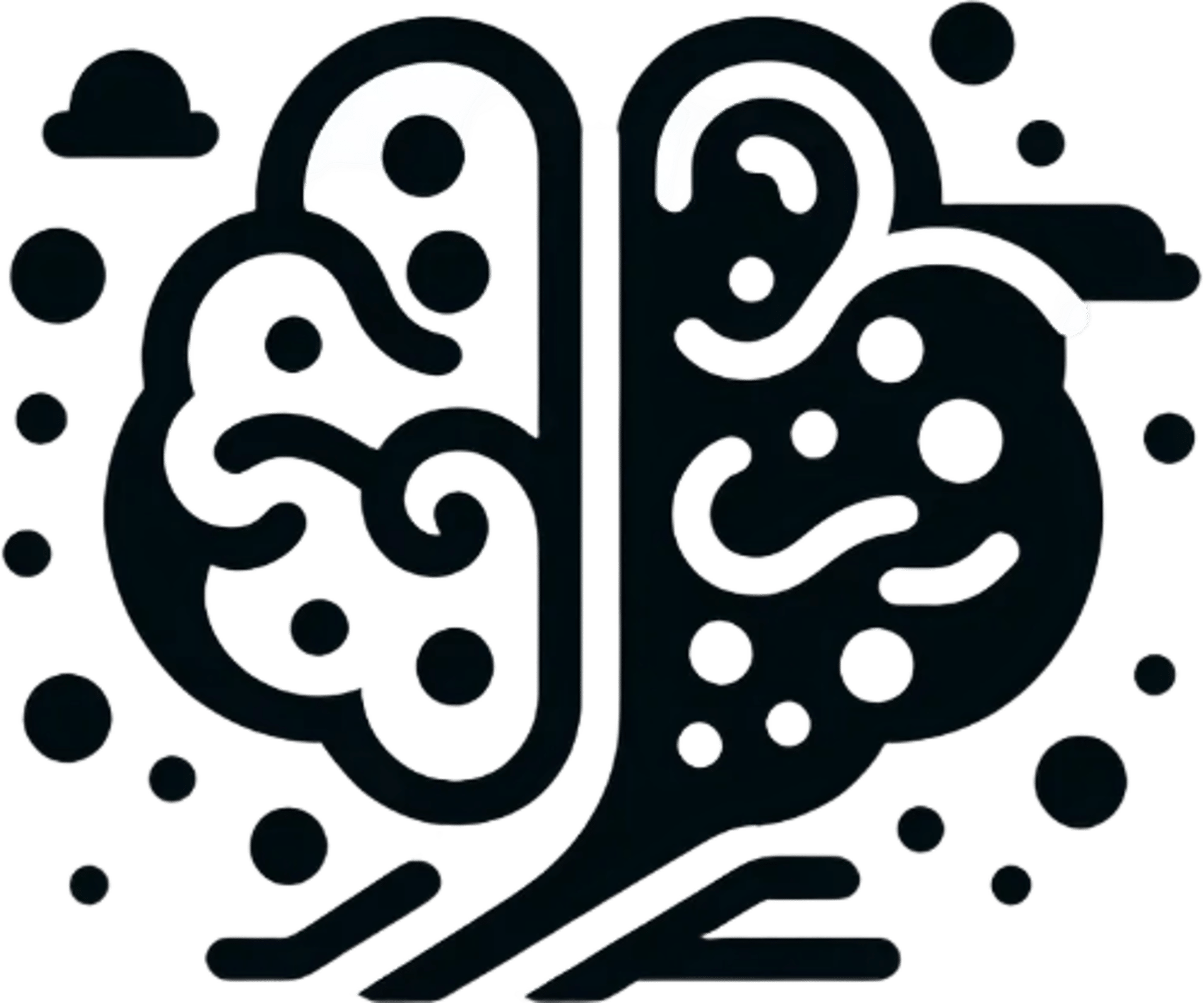 gray computer monitor