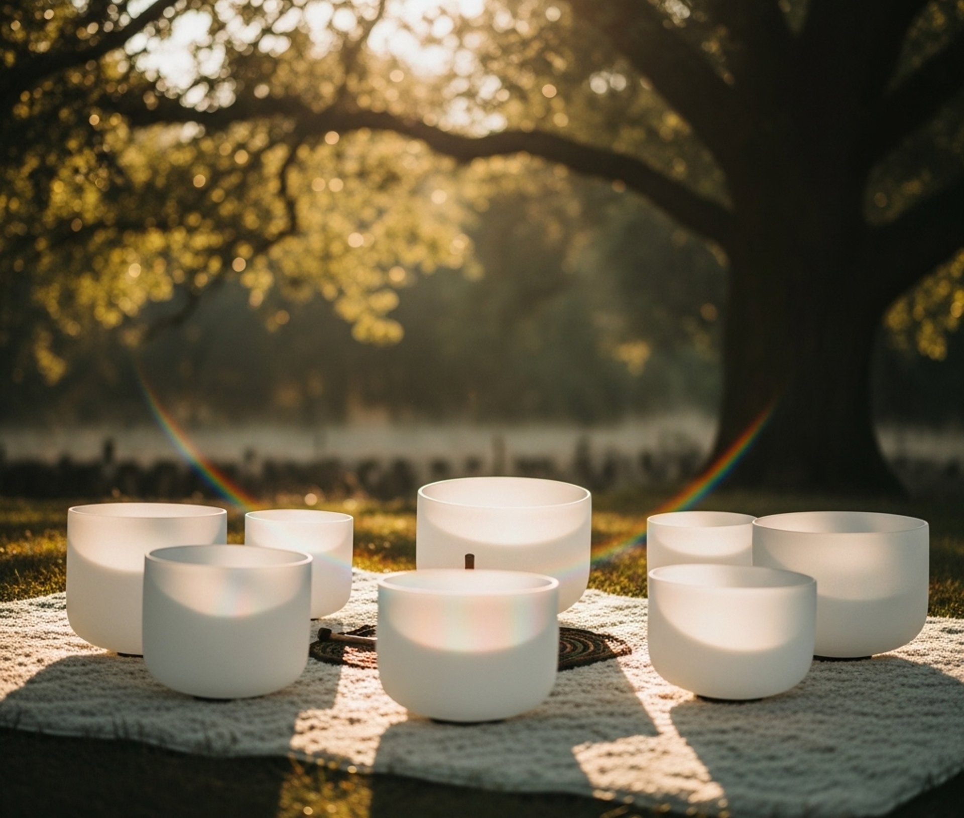 gray computer monitor