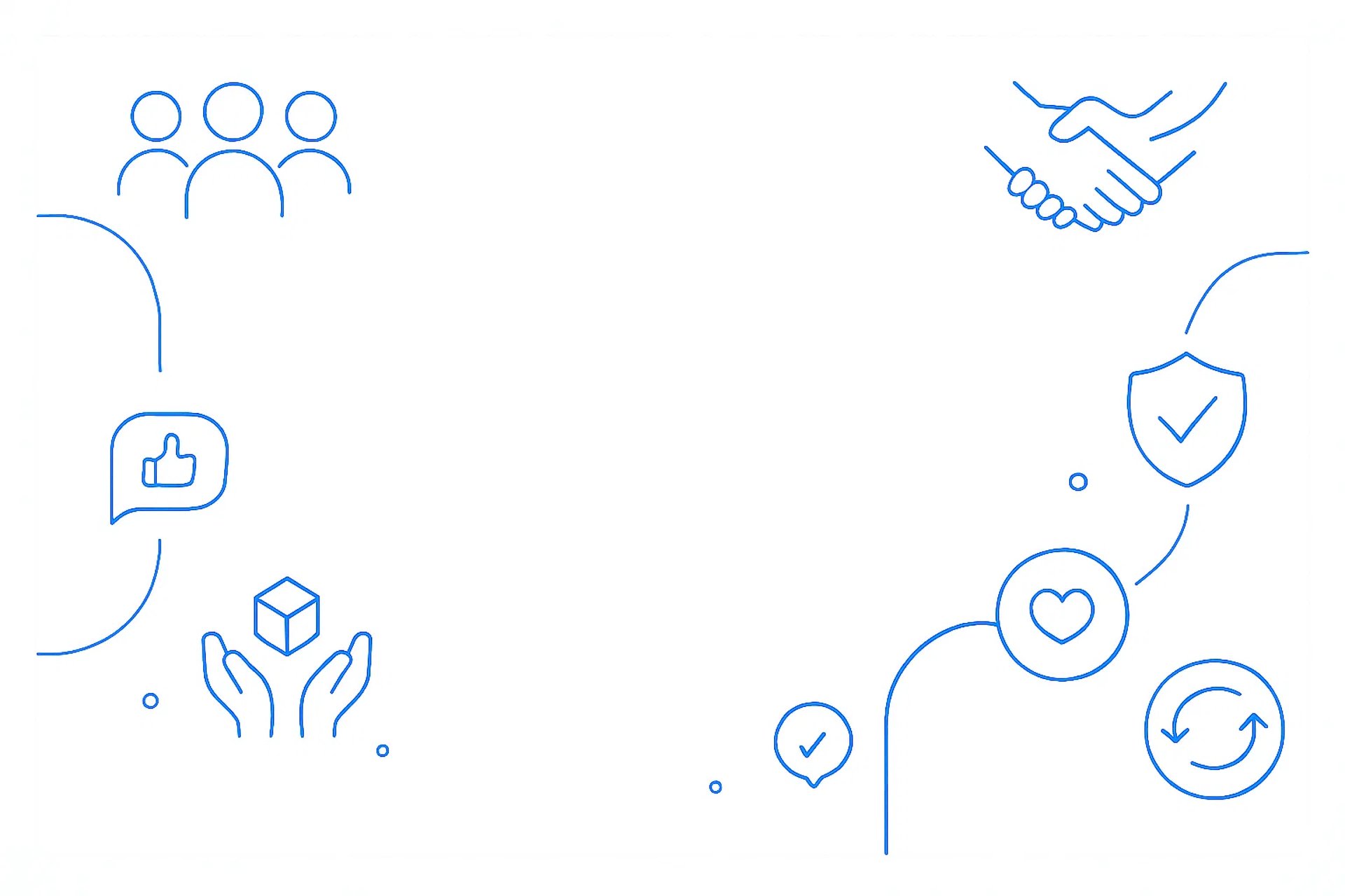 assorted-color sticky notes