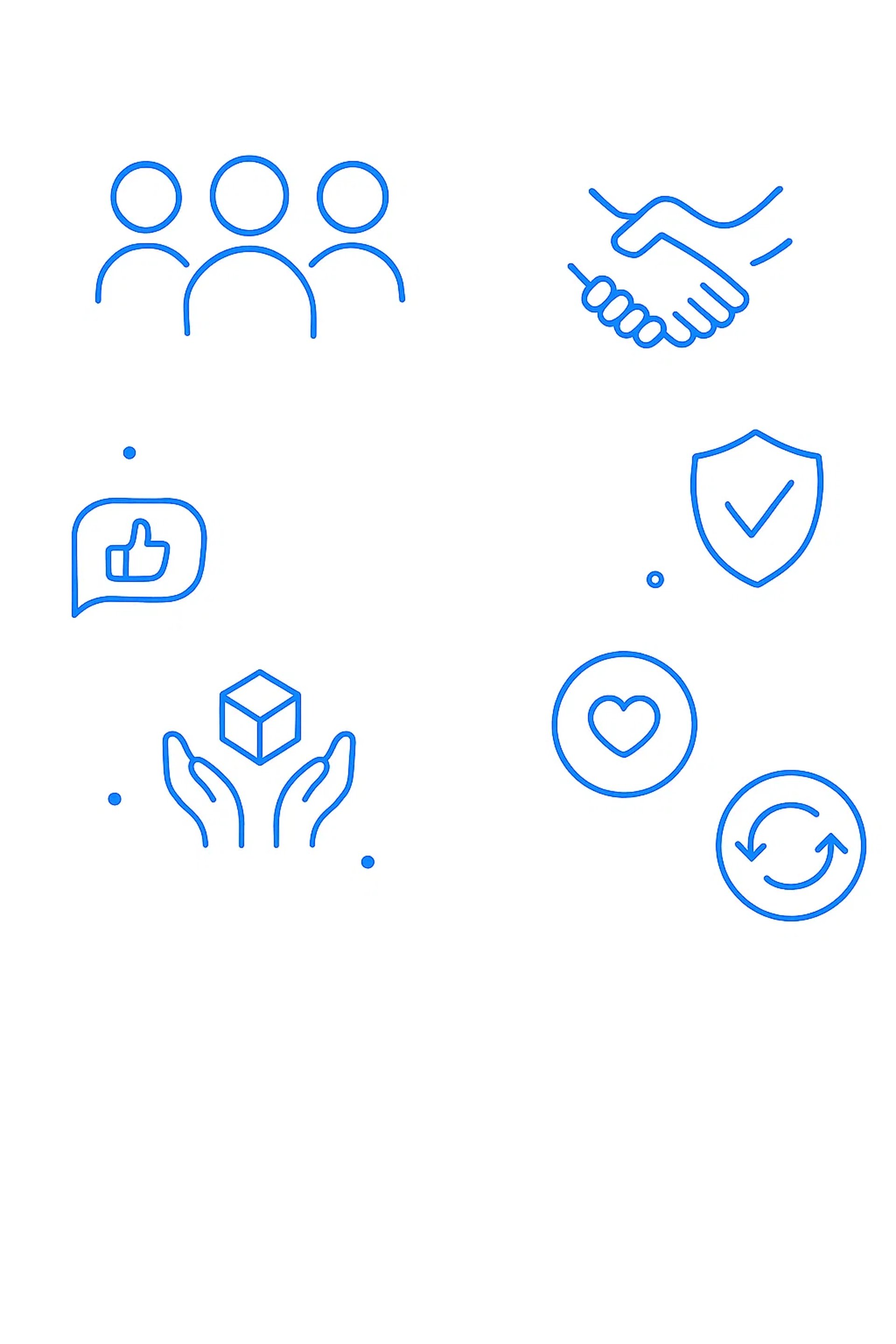 assorted-color sticky notes