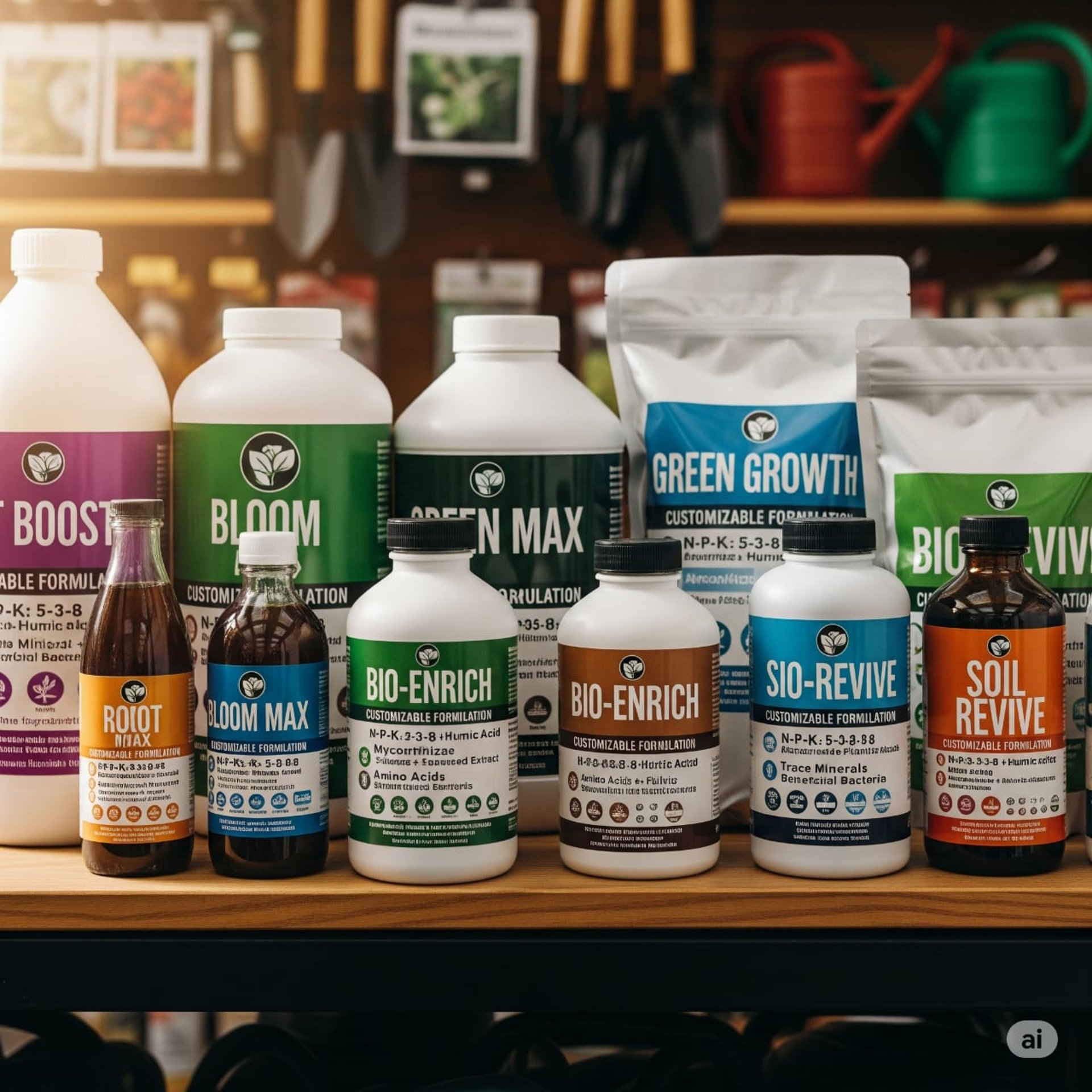 black and brown leather padded tub sofa