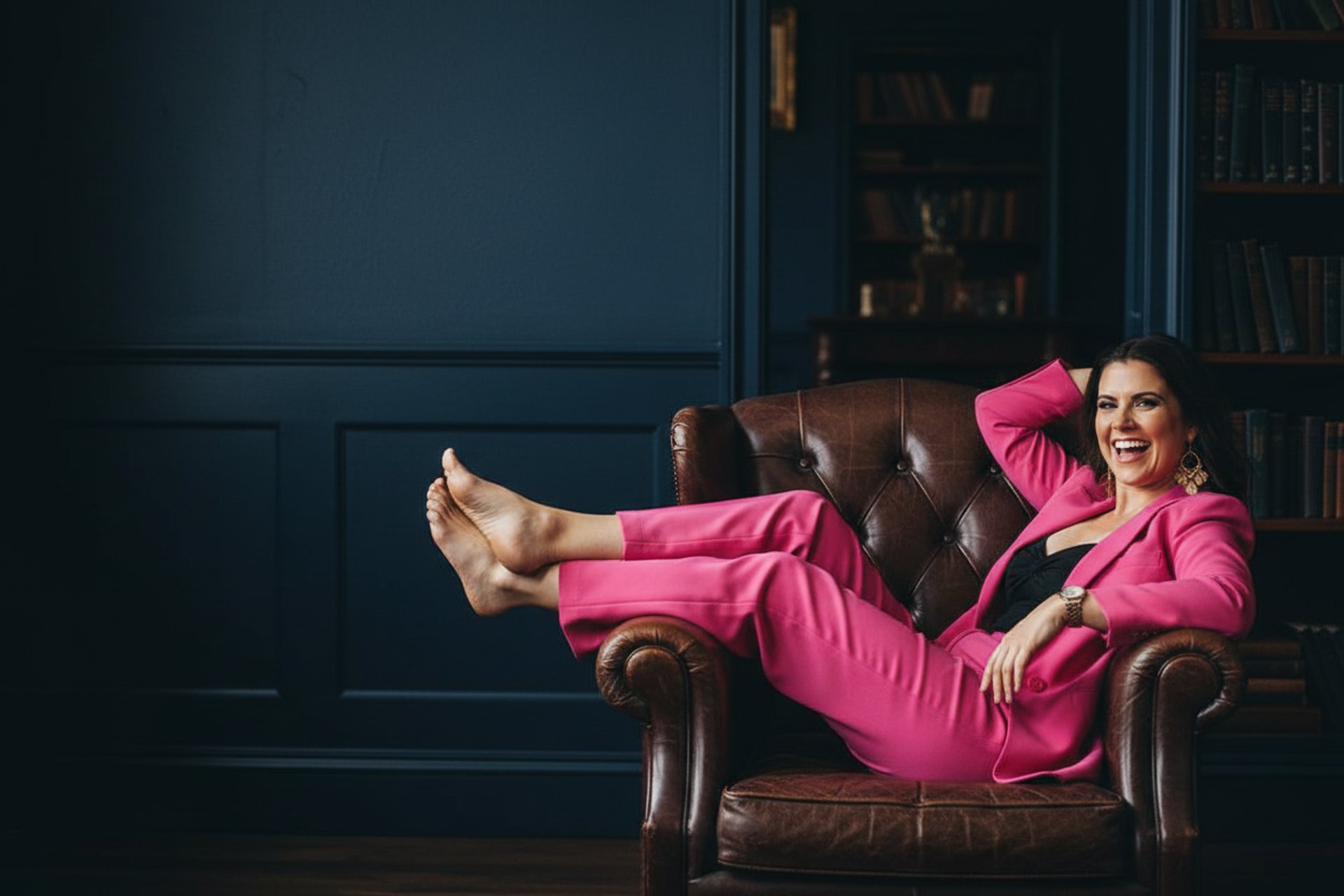 gray computer monitor