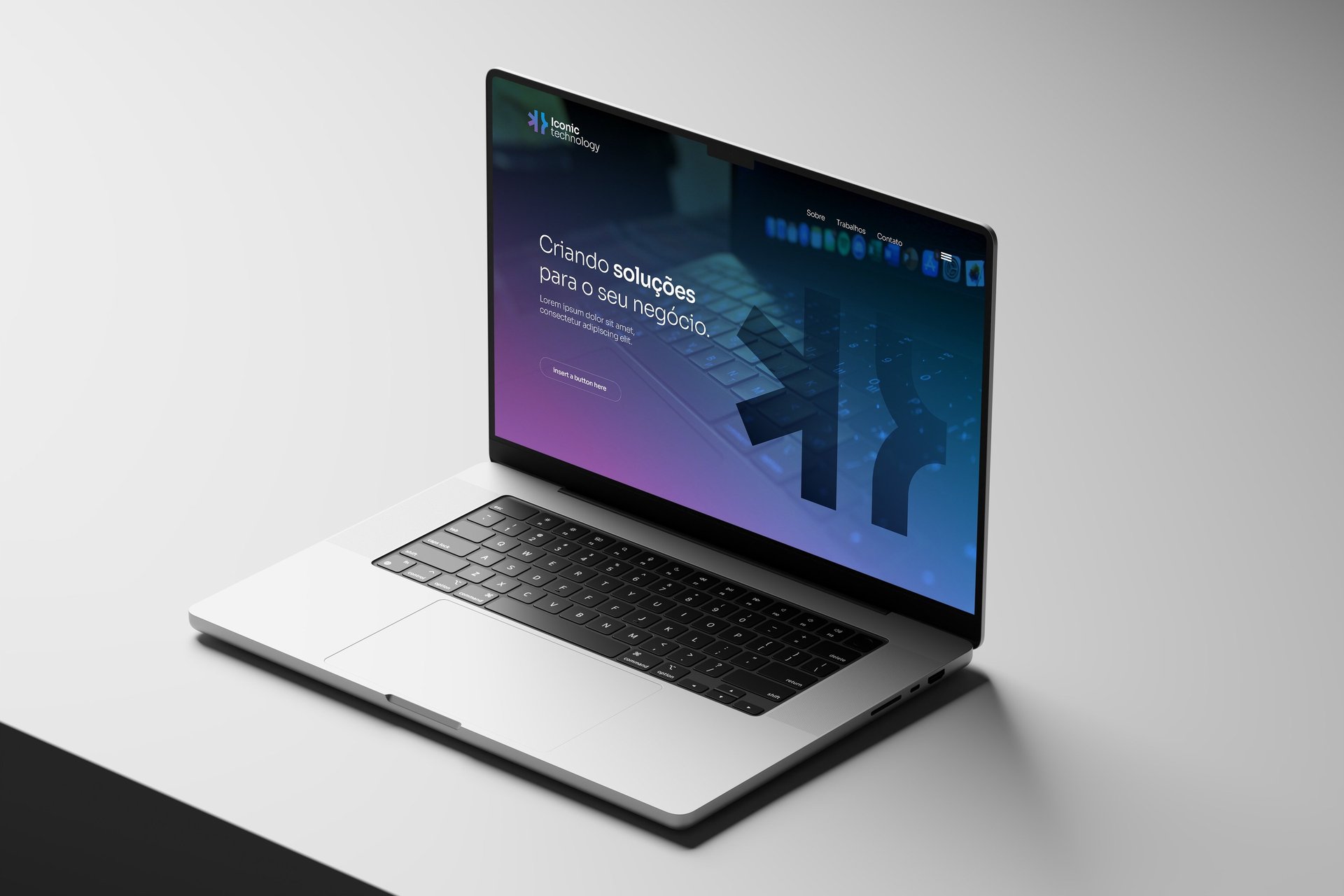 photo of outer space