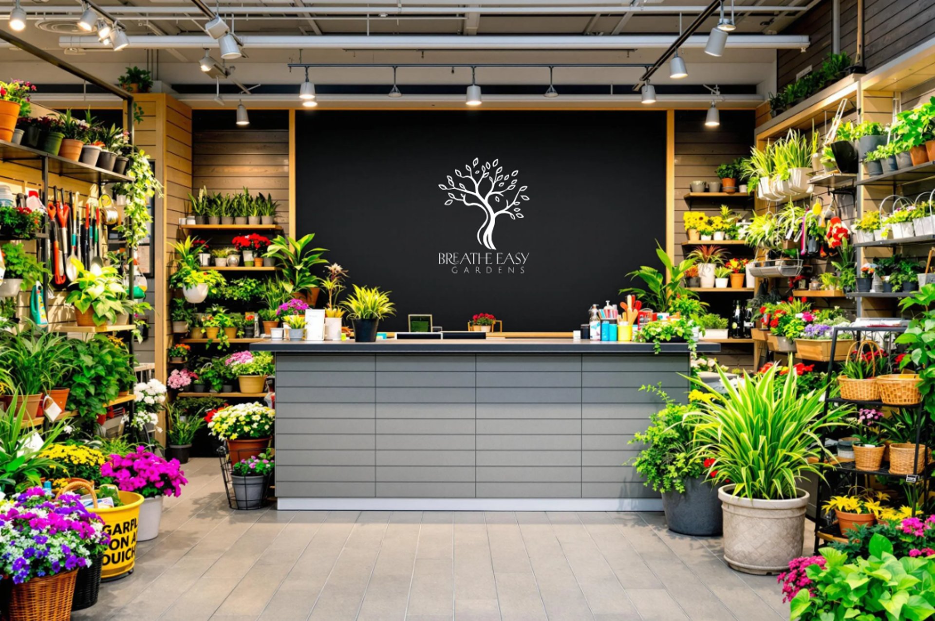 woman wearing yellow long-sleeved dress under white clouds and blue sky during daytime