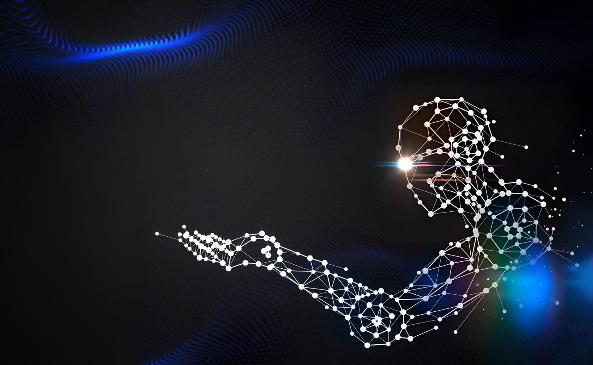 black and brown leather padded tub sofa