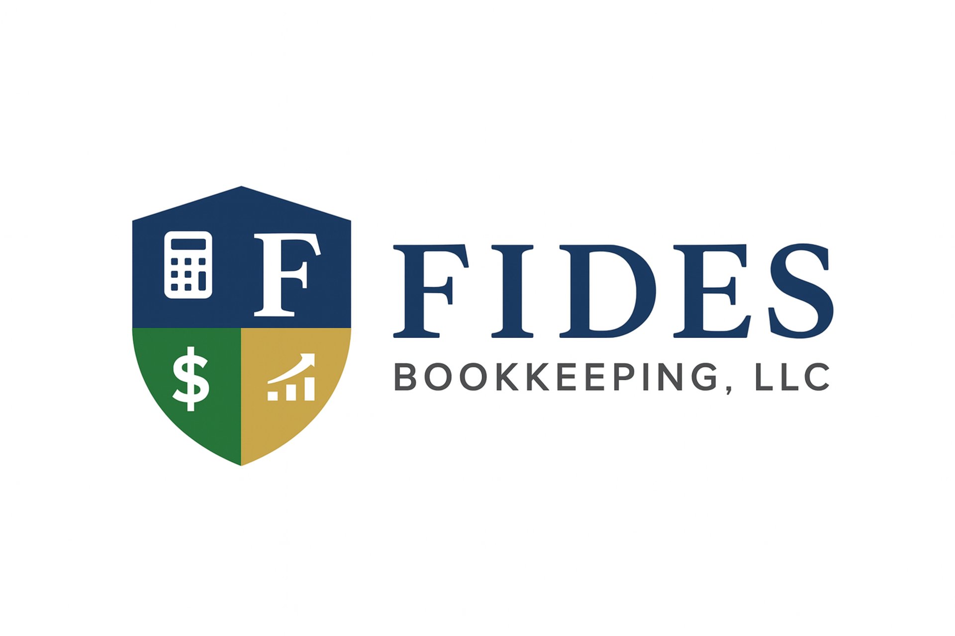 a person sitting at a desk with a calculator and a notebook