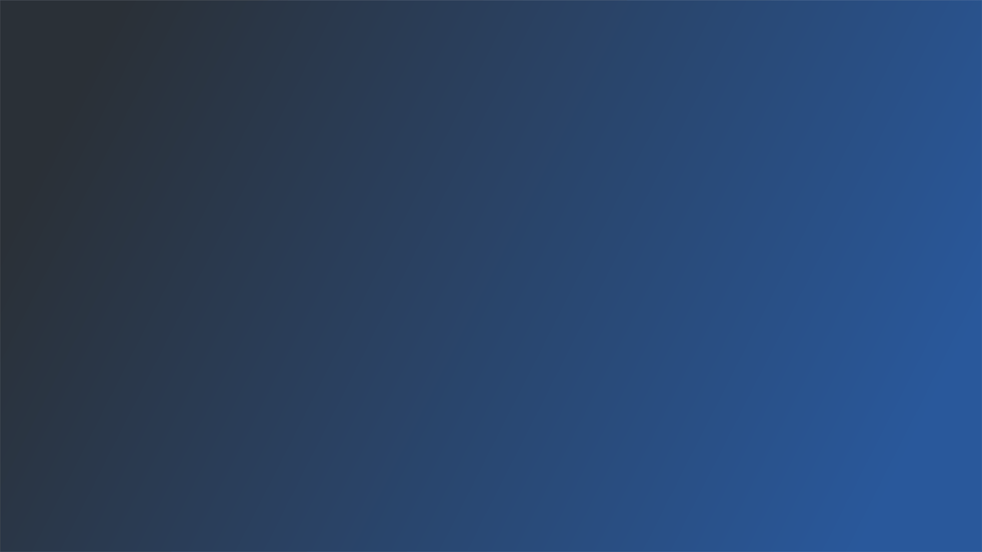 black and brown leather padded tub sofa