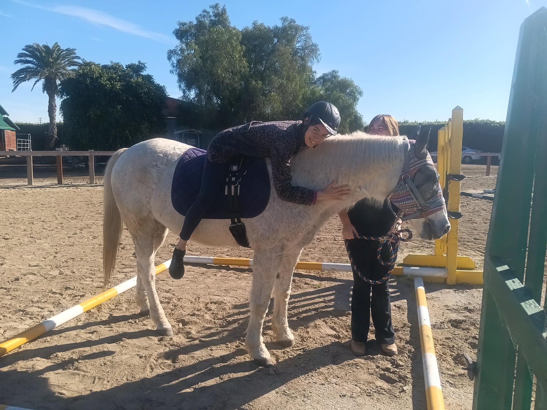 woman wearing yellow long-sleeved dress under white clouds and blue sky during daytime