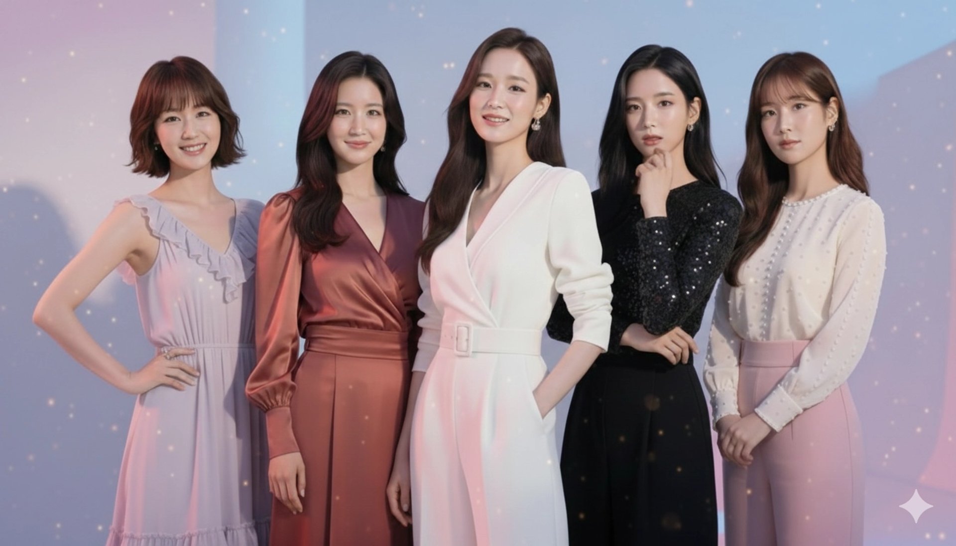 mahyana-banner-blog-moda-beleza-asiatica