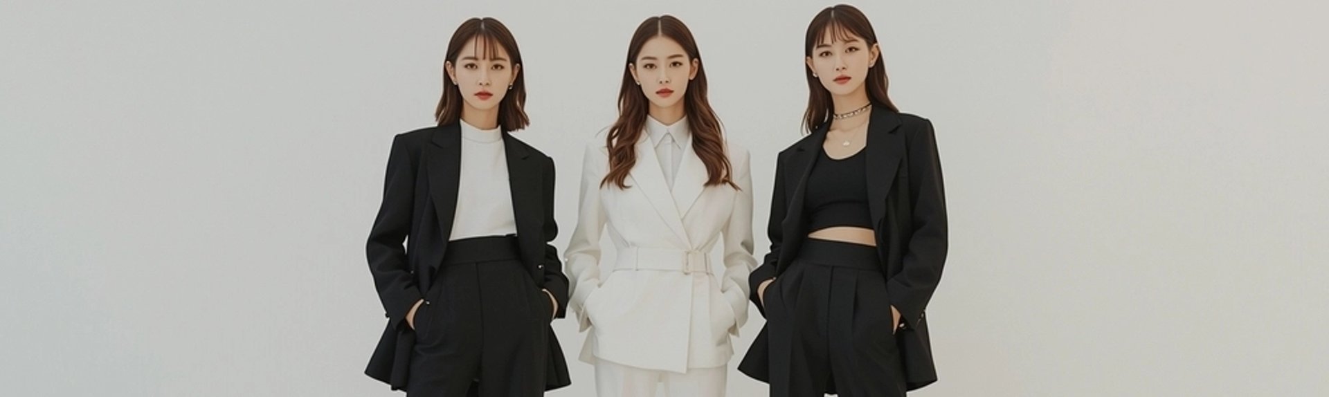 como-parecer-mais-alta-truques