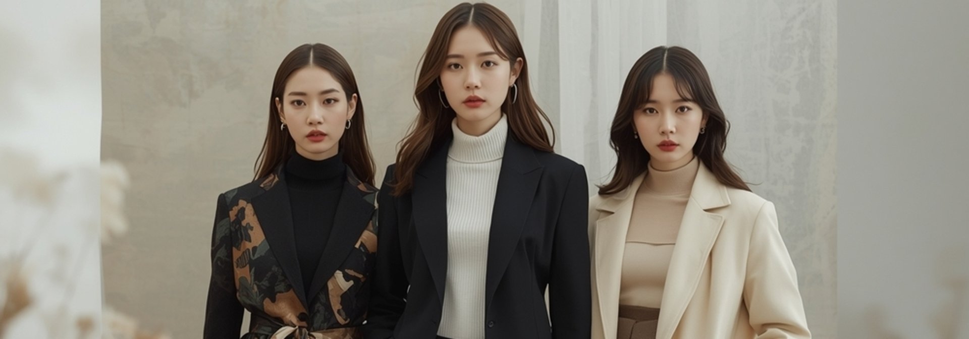 loja-roupas-coreanas-lovito-shopee