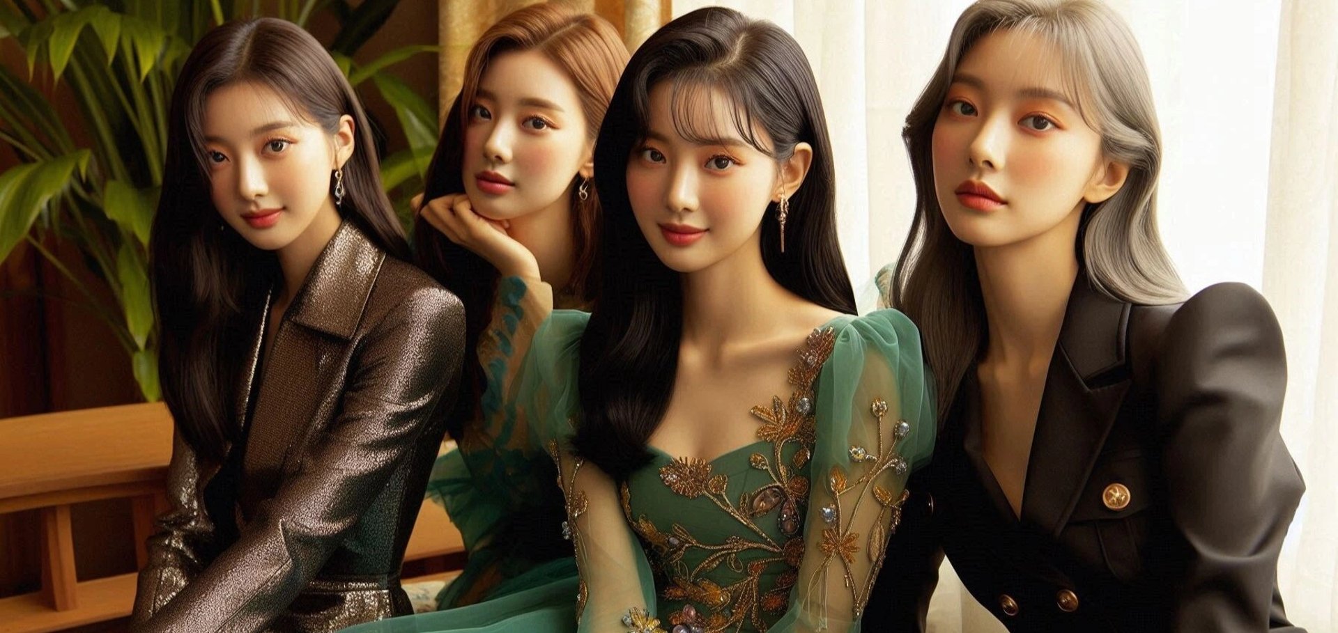Mahyana blog banner