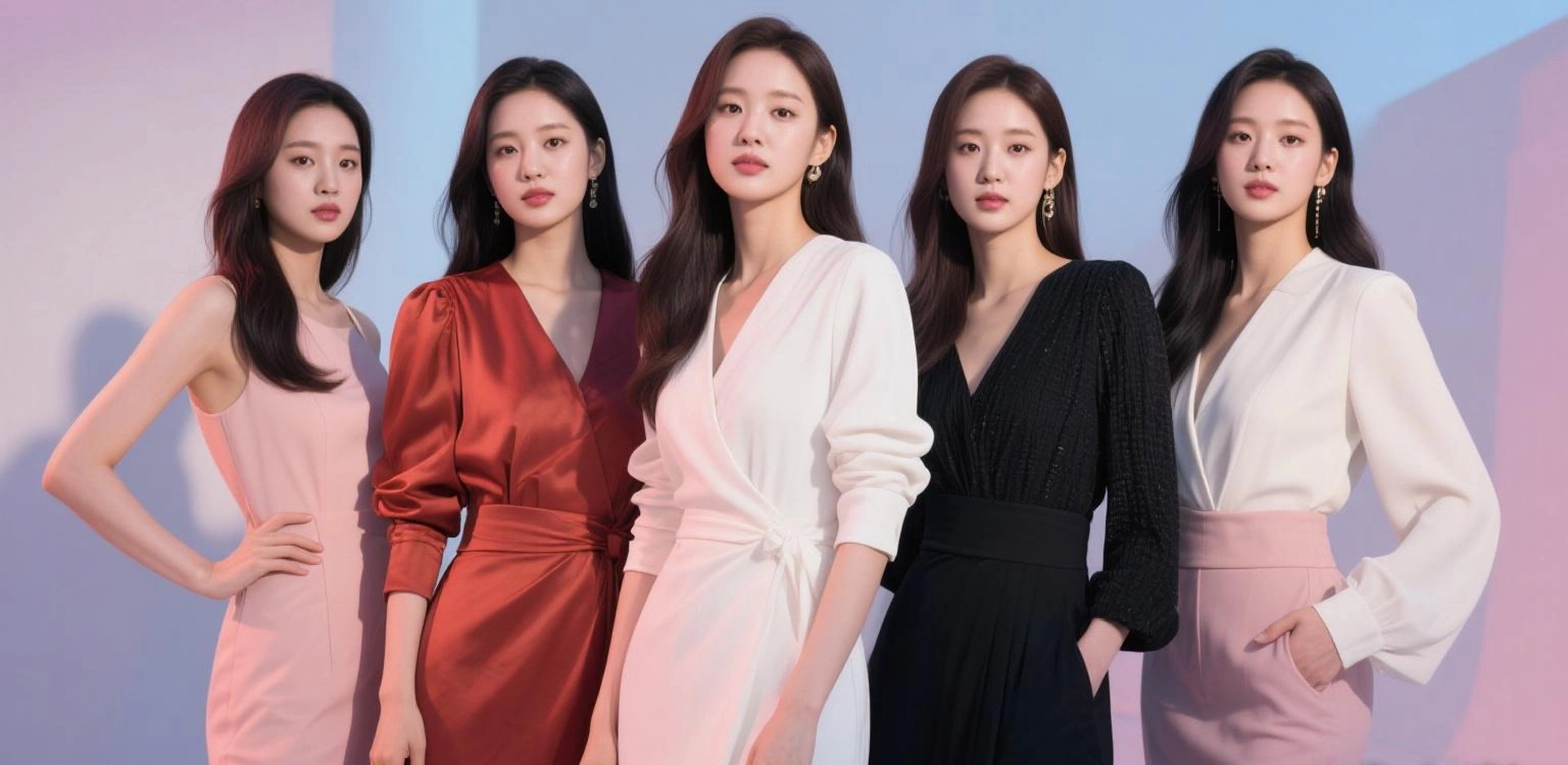 mahyana-banner-blog-moda-beleza-asiatica