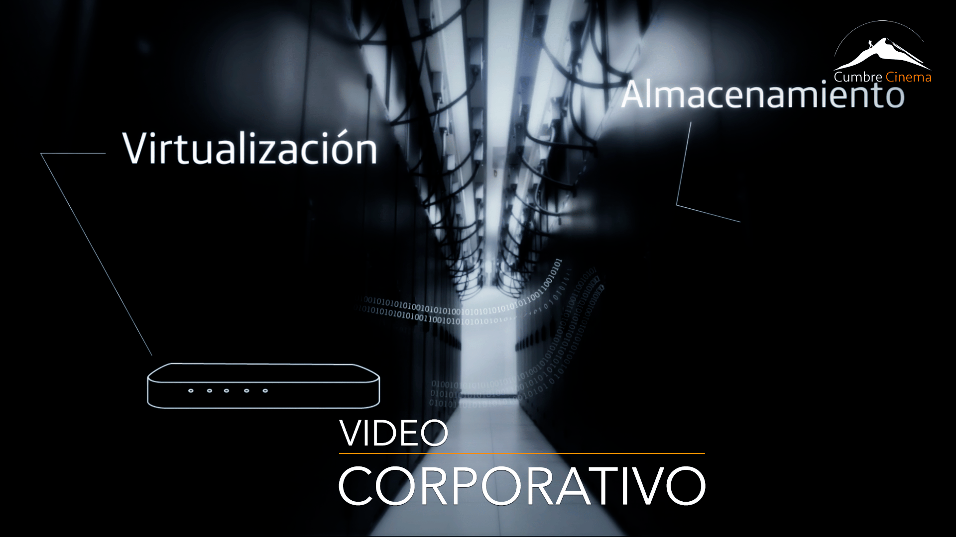 green vegetable on white ceramic plate