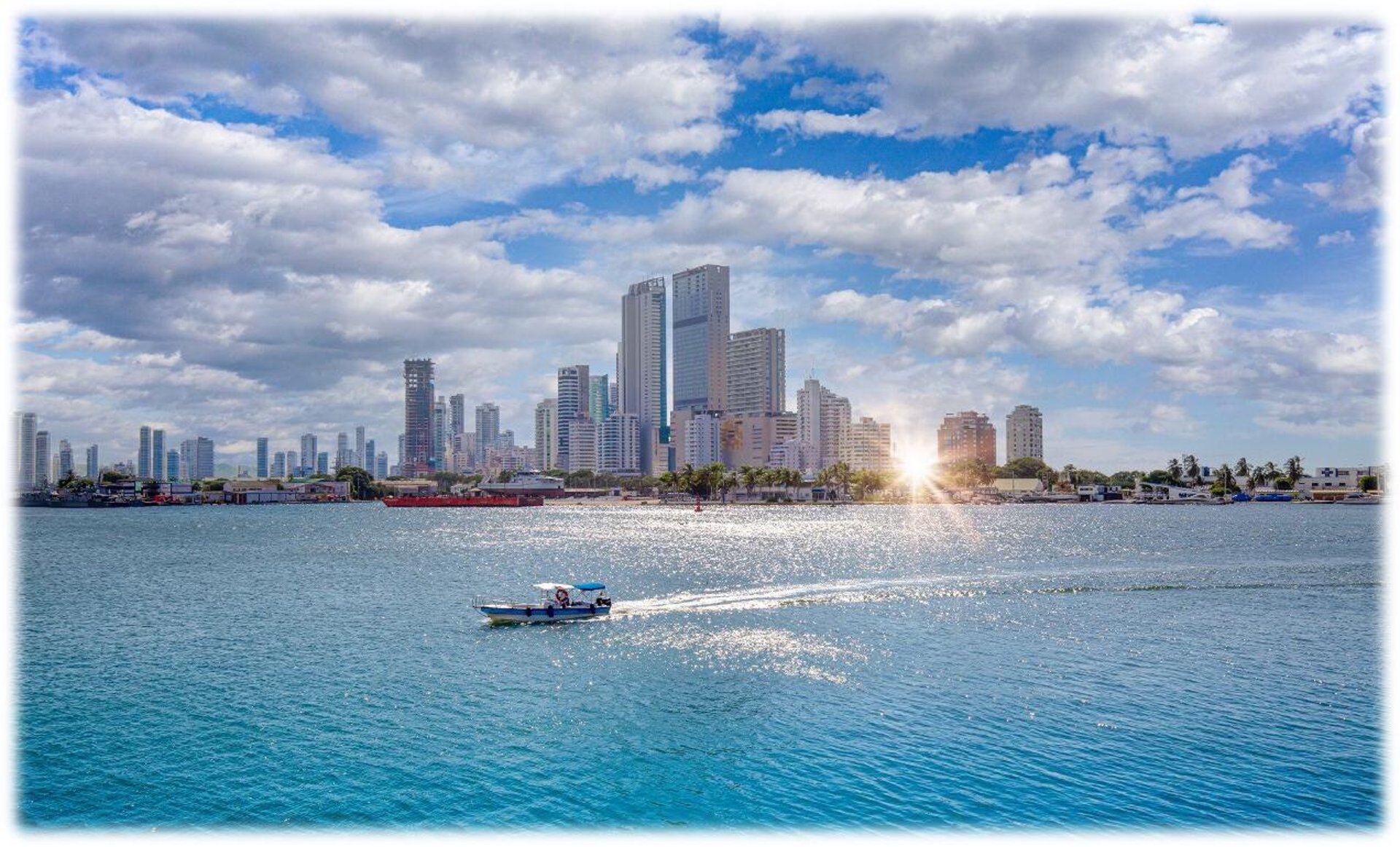 black and brown leather padded tub sofa