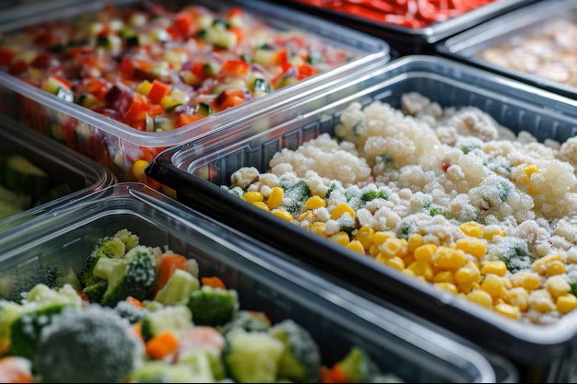 black blue and yellow textile