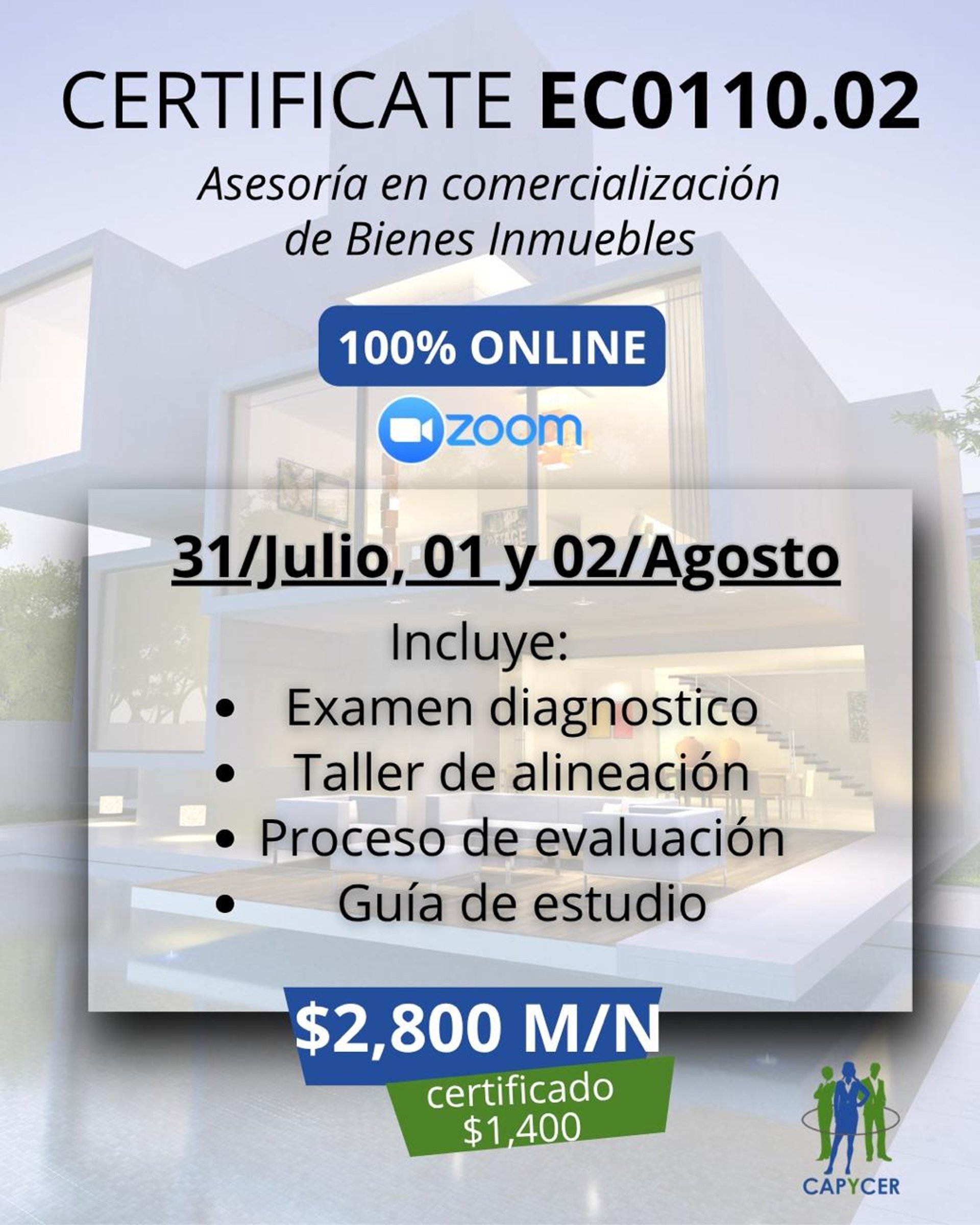 a group of people sitting around a wooden table