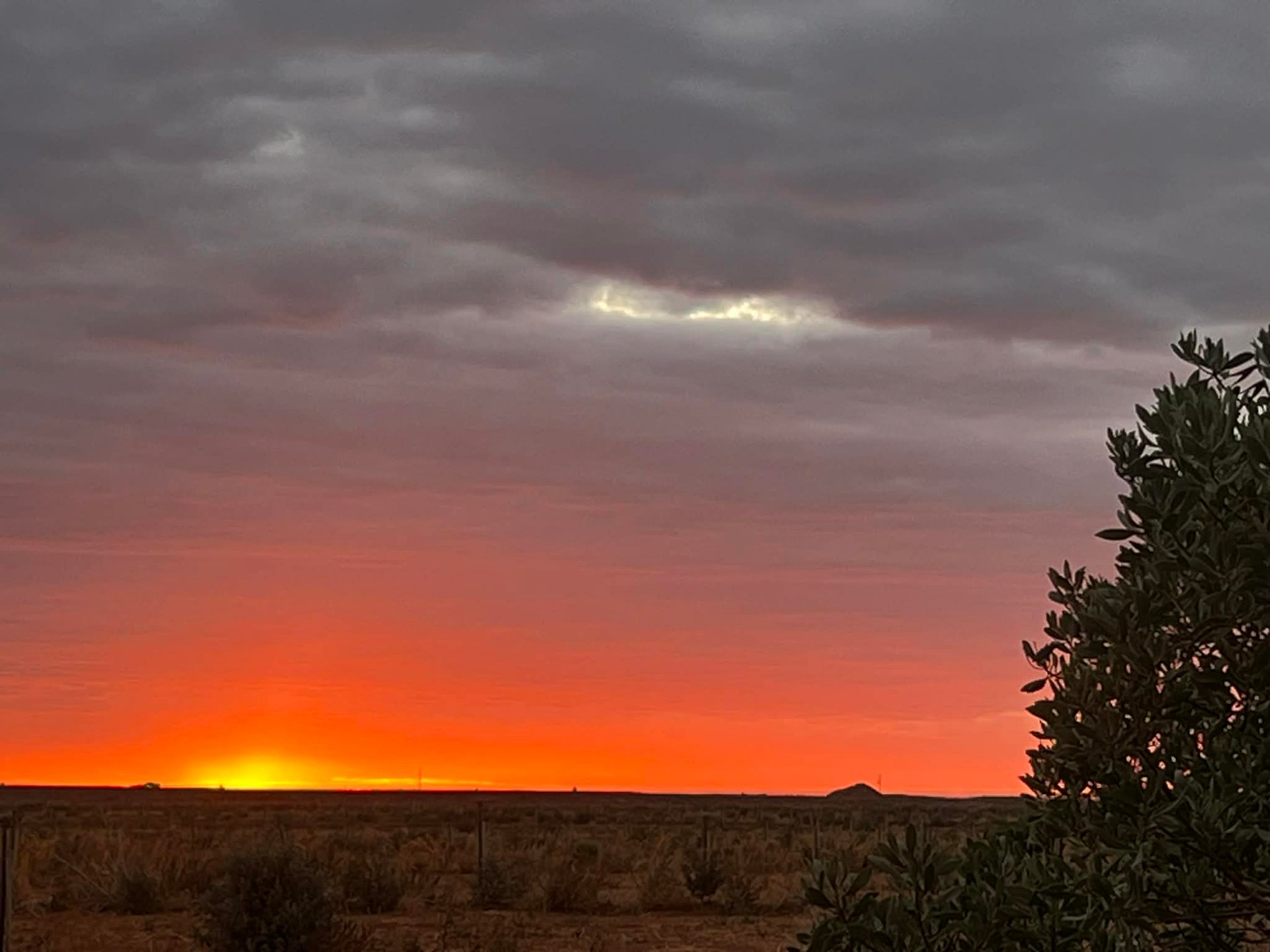 an aerial view of a sandy beach and ocean