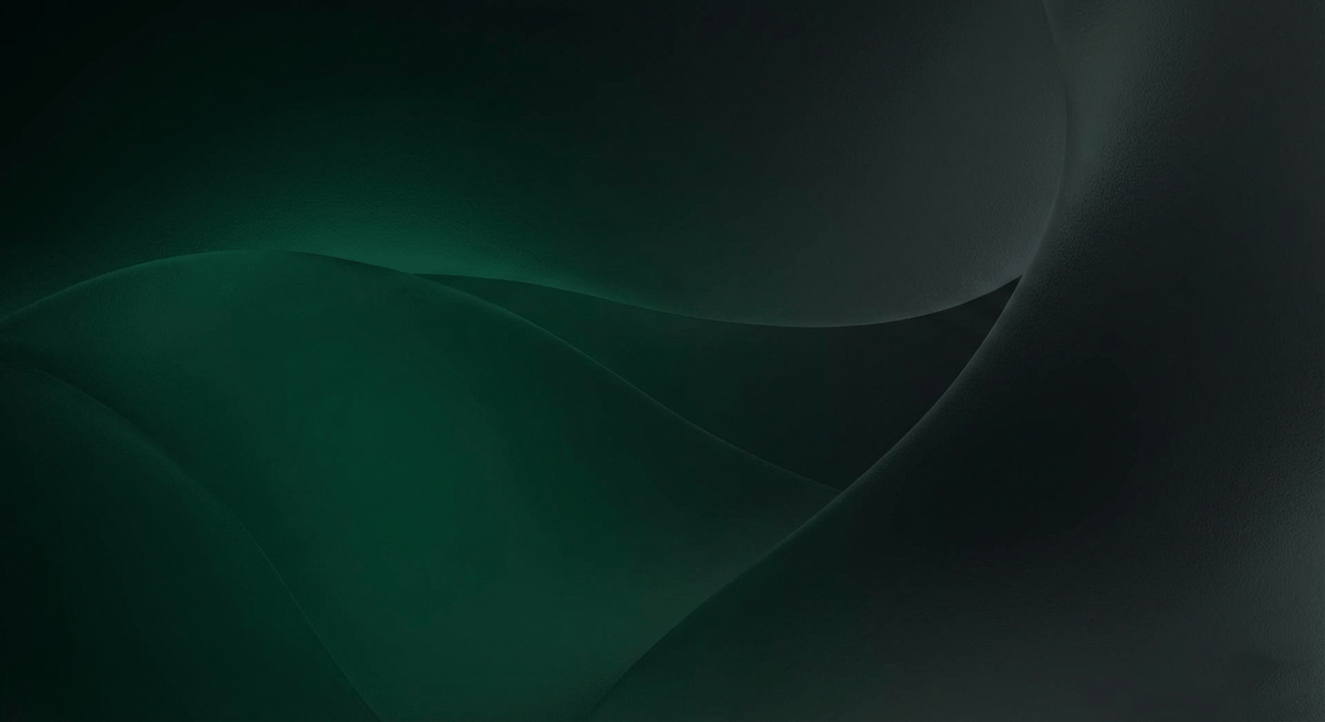 woman wearing yellow long-sleeved dress under white clouds and blue sky during daytime