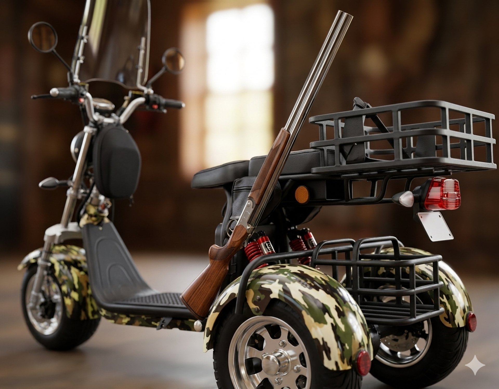 woman wearing yellow long-sleeved dress under white clouds and blue sky during daytime