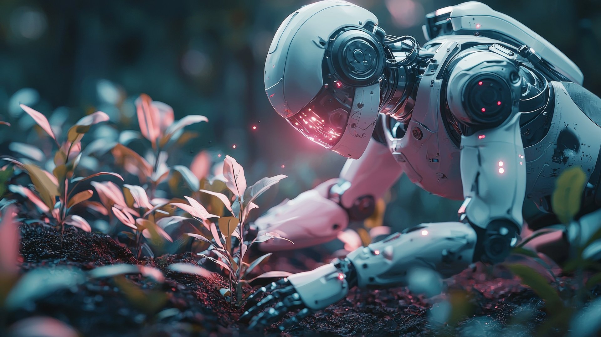 black and brown leather padded tub sofa