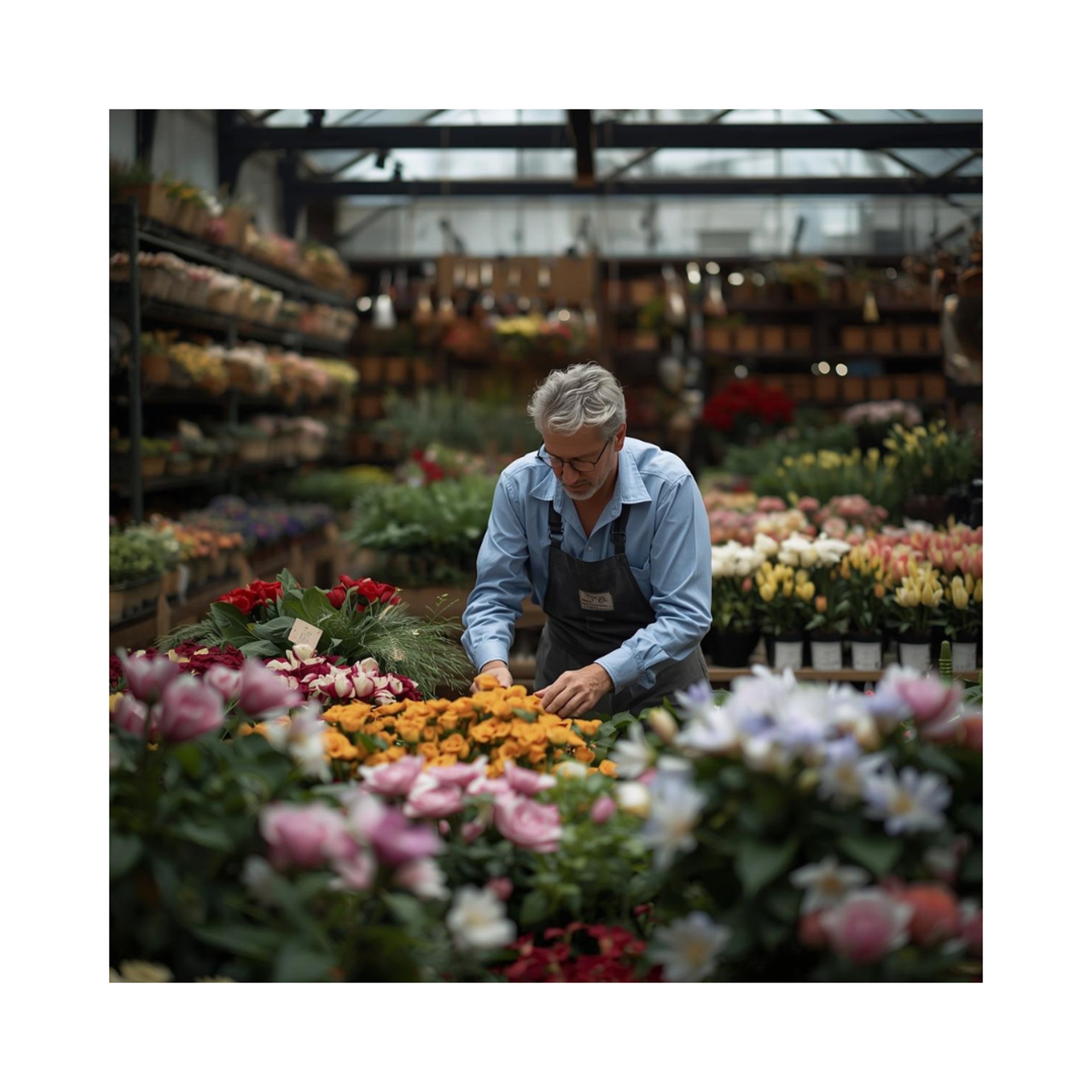 black blue and yellow textile