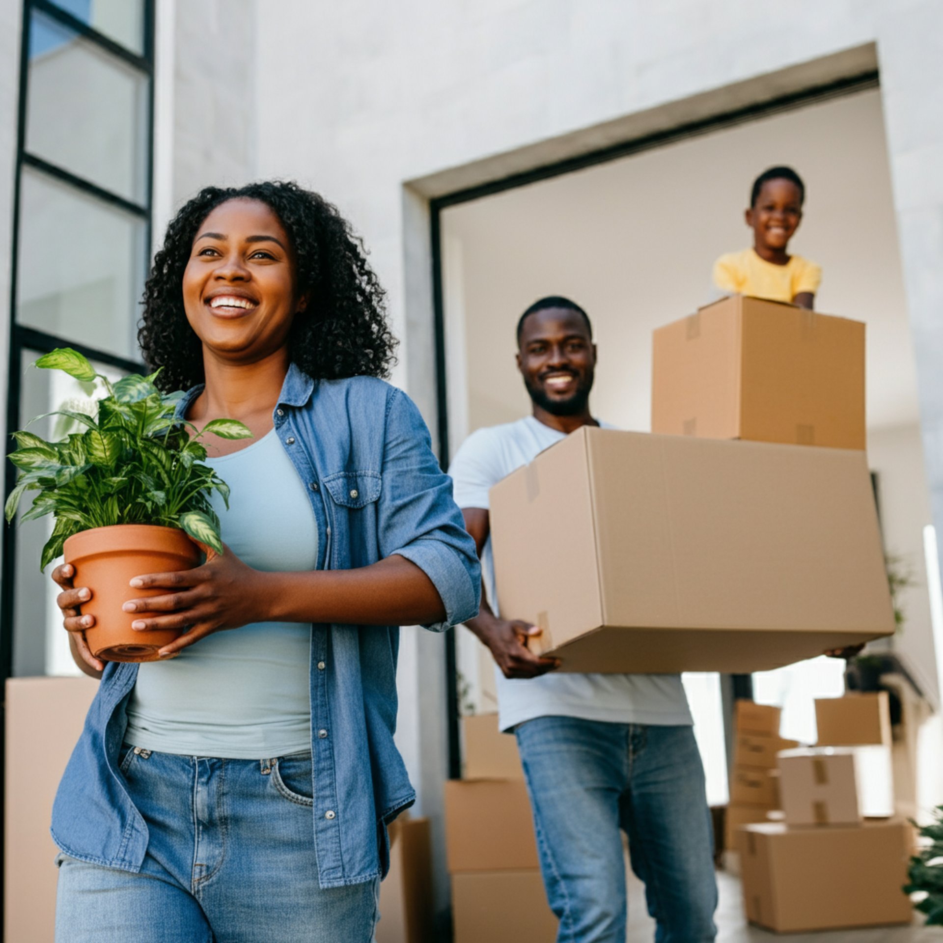 gray computer monitor