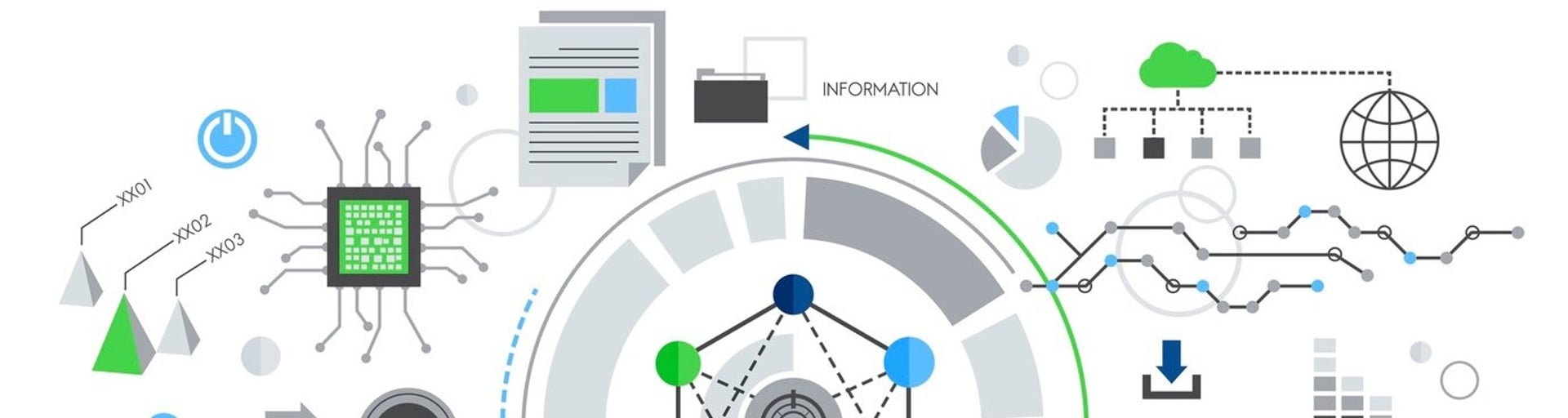 software technology for bookkeeping