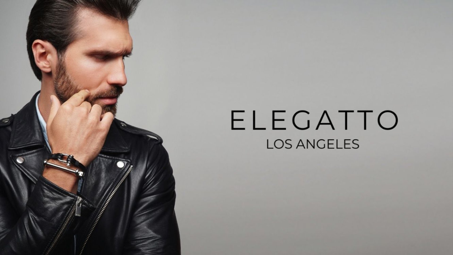 a couple of people that are holding hands