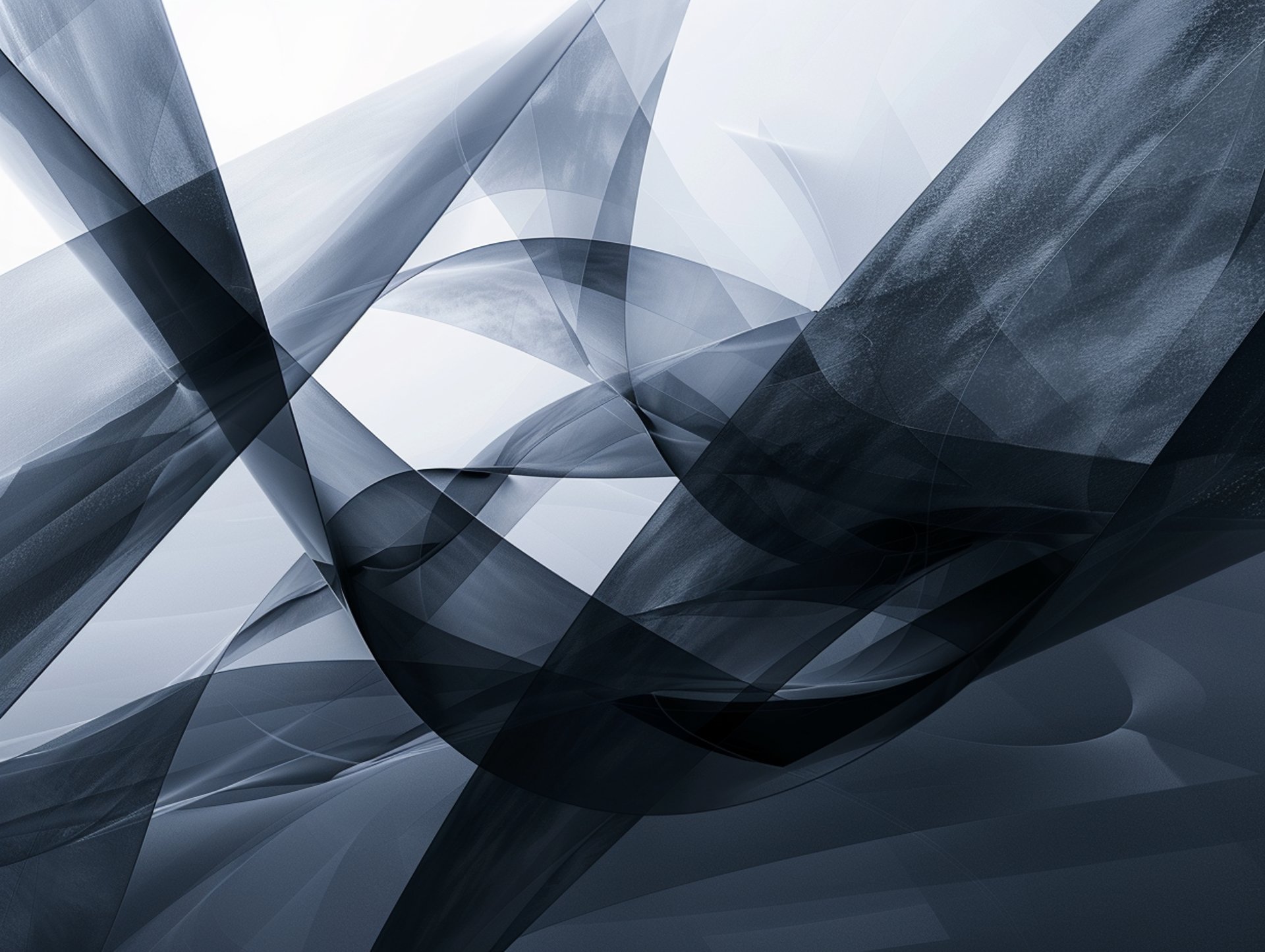 mountain range under blue sky