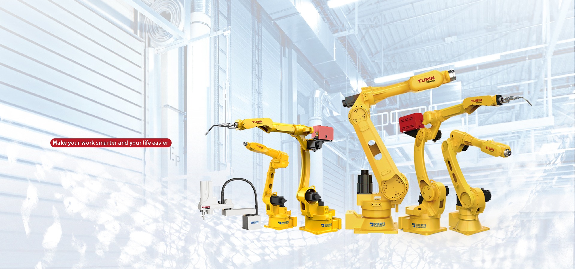 closeup photo of white robot arm