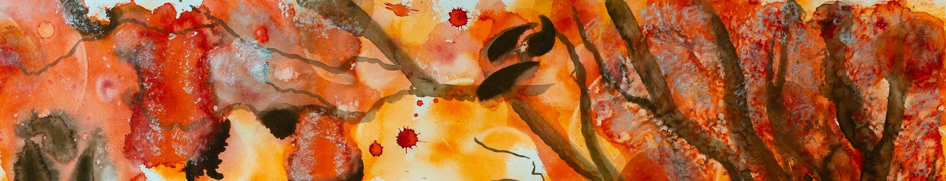 Surkow Art Paul Surkow Logo-harpyie-2025