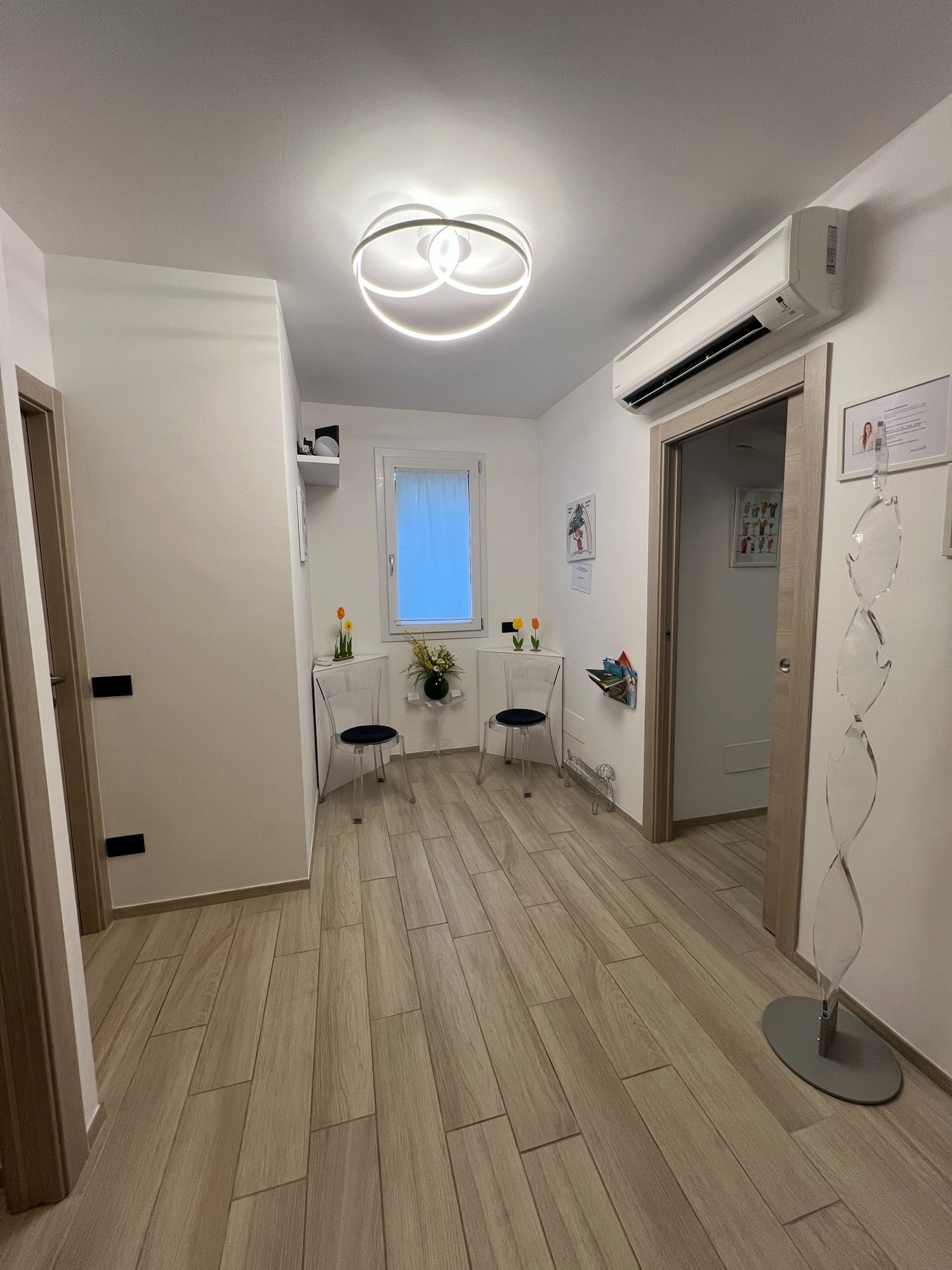 man walking on gray concrete road