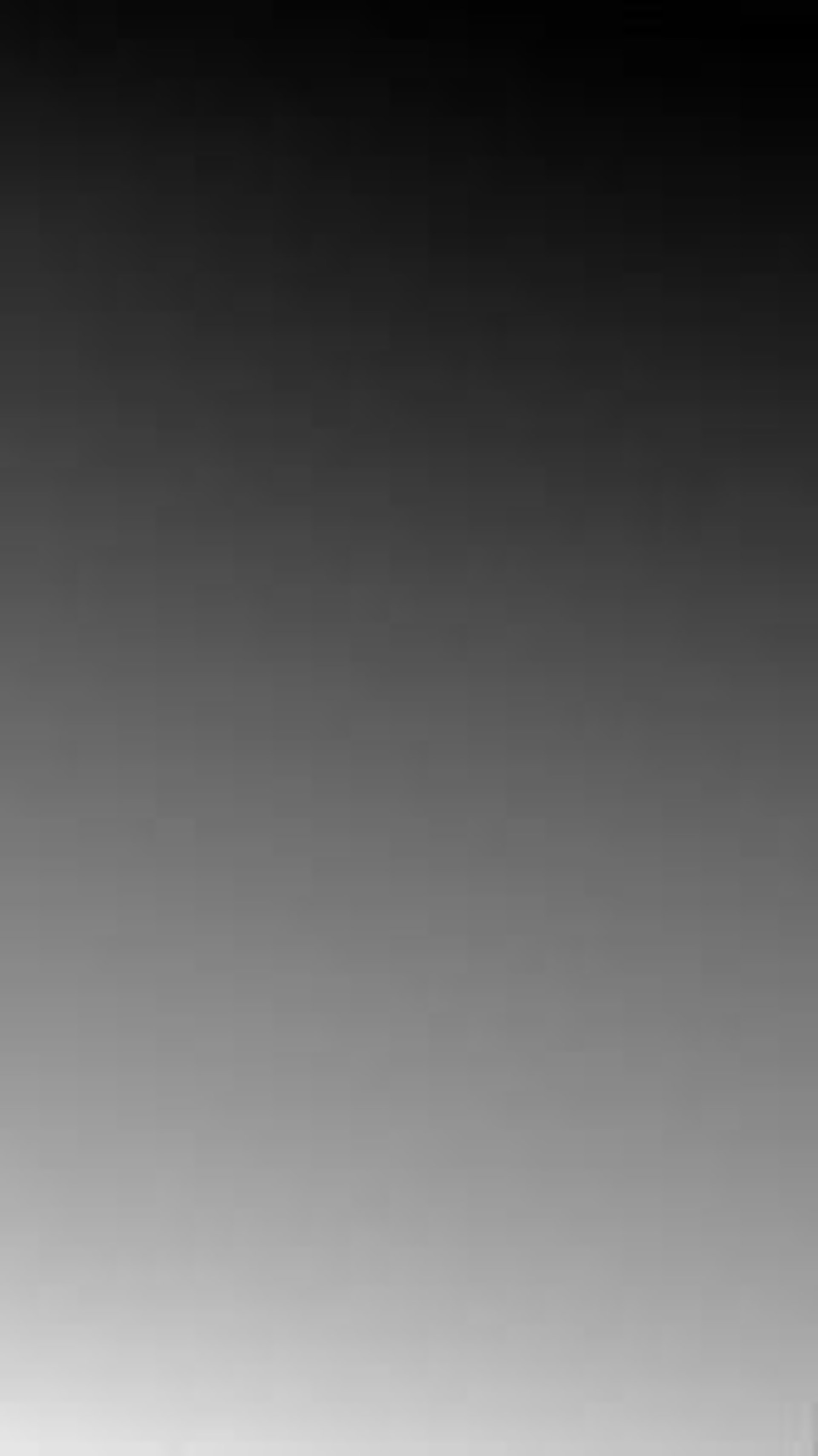 black textile in close up photography