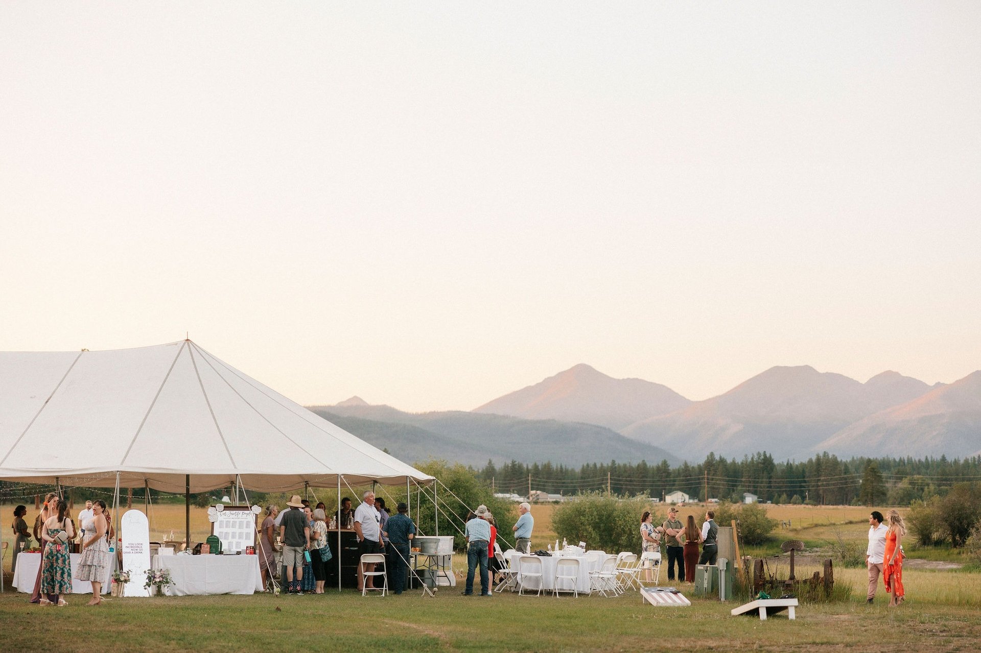 black and brown leather padded tub sofa