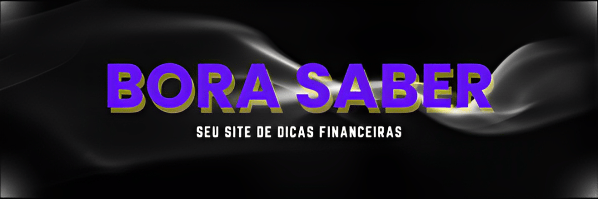 Banner-site-borasaber